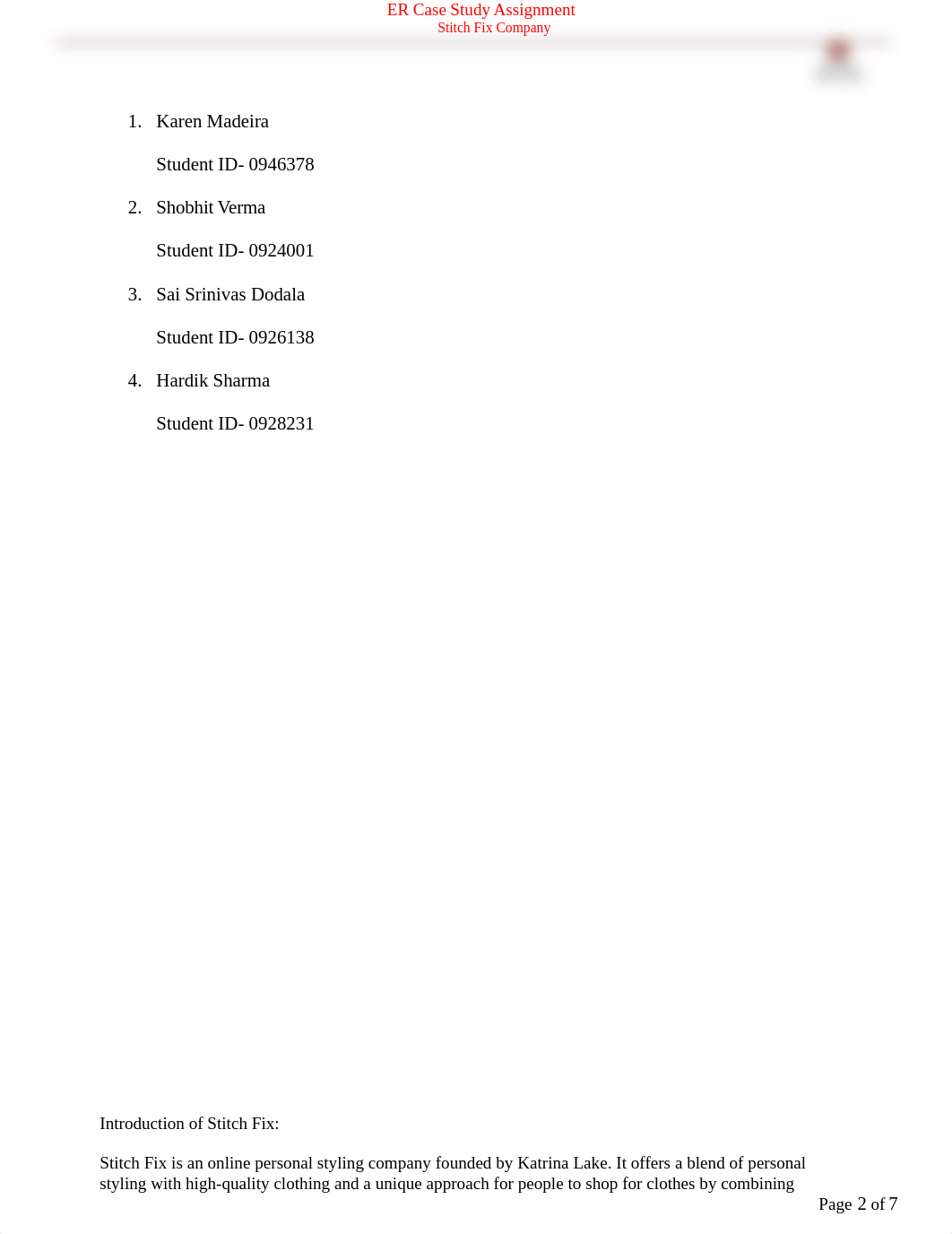 ER Case Study Assignment- Stitch Fix- Group 13.docx_d4dbbam9zri_page2