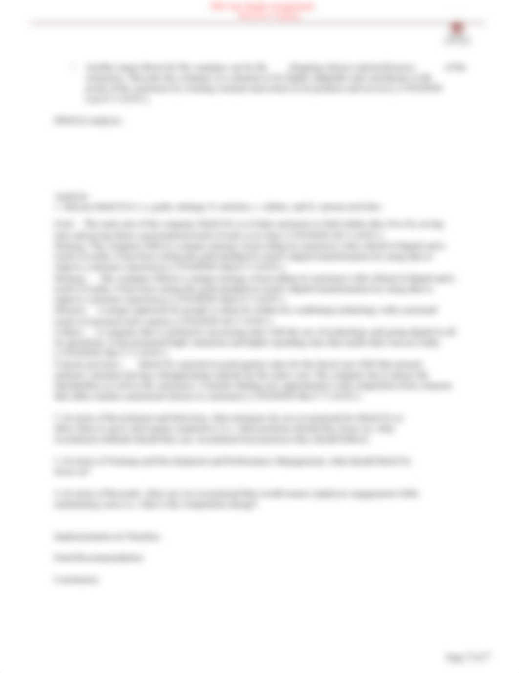 ER Case Study Assignment- Stitch Fix- Group 13.docx_d4dbbam9zri_page5