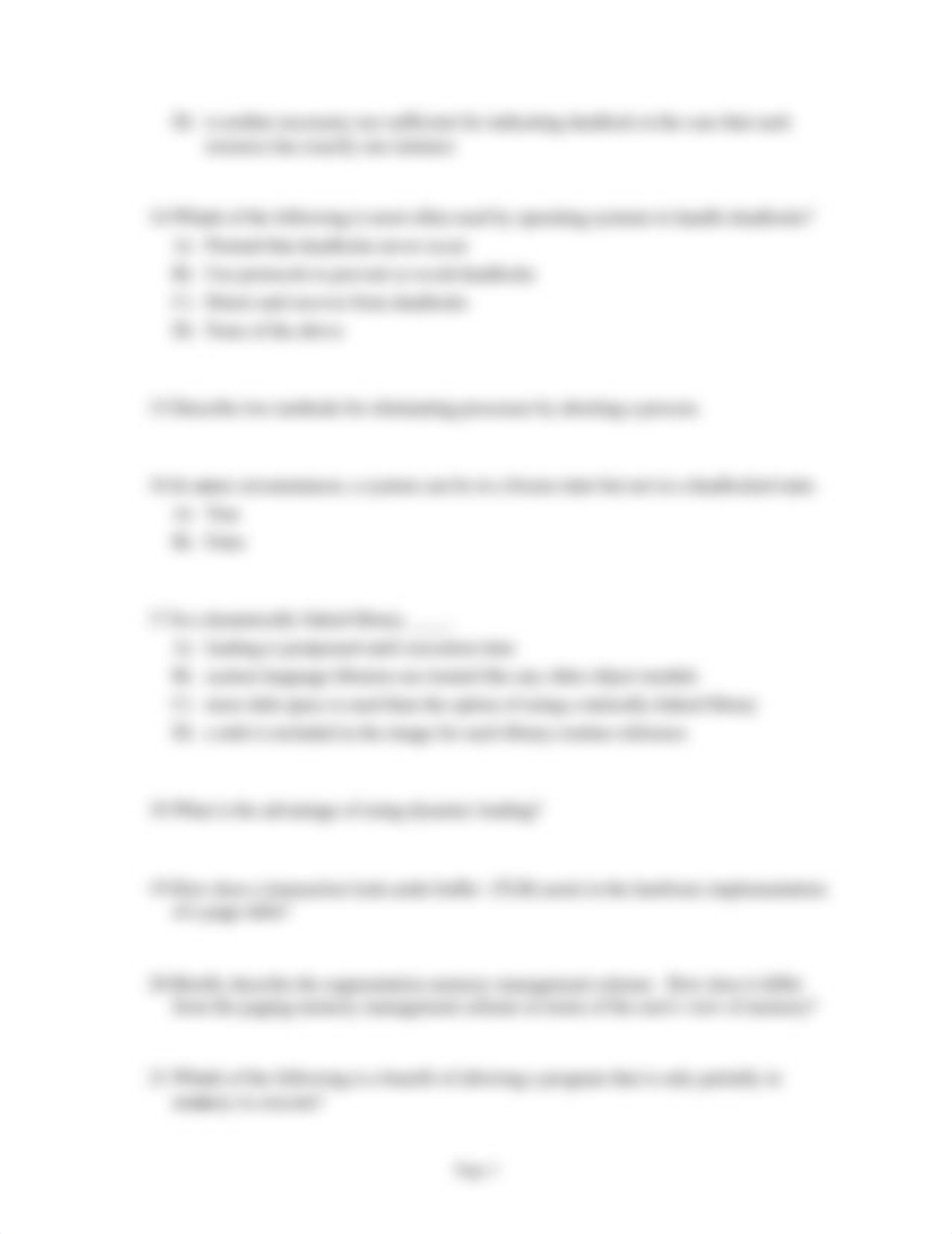 Exam 2 Review Sheet.pdf_d4dbj7tmdox_page3