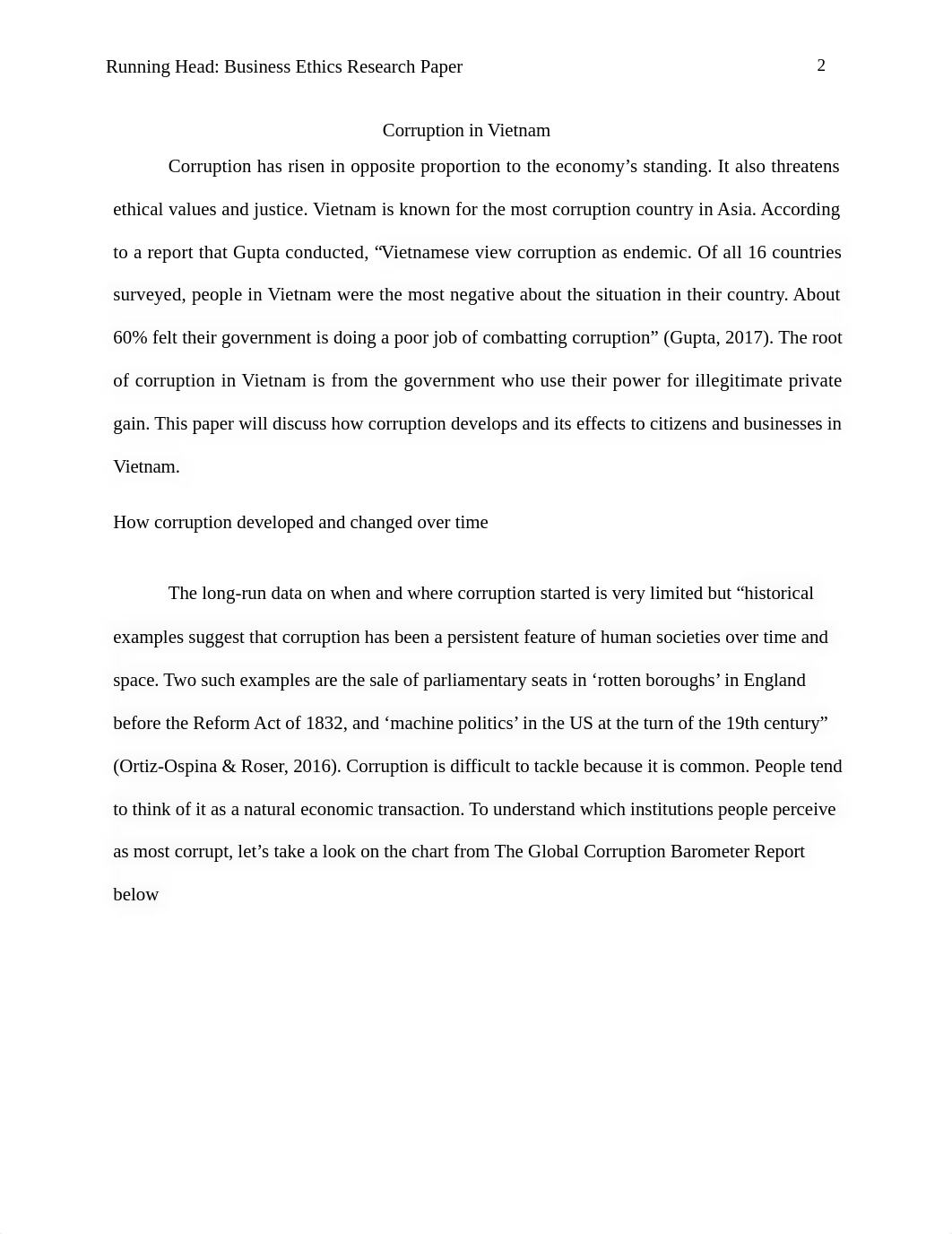 Business Ethics Research.docx_d4dbmsr9dkr_page2