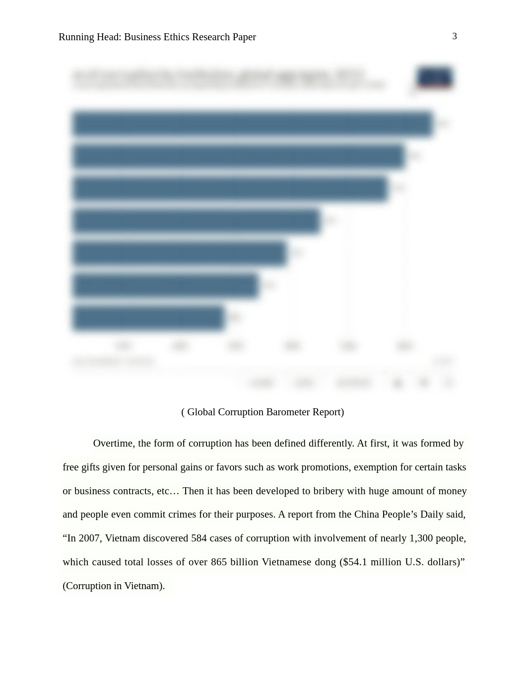 Business Ethics Research.docx_d4dbmsr9dkr_page3