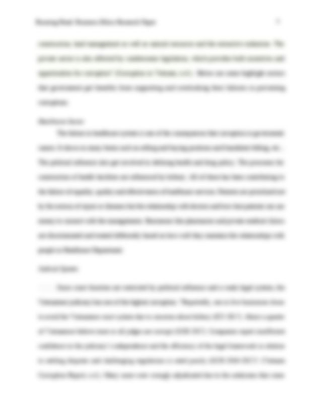 Business Ethics Research.docx_d4dbmsr9dkr_page5