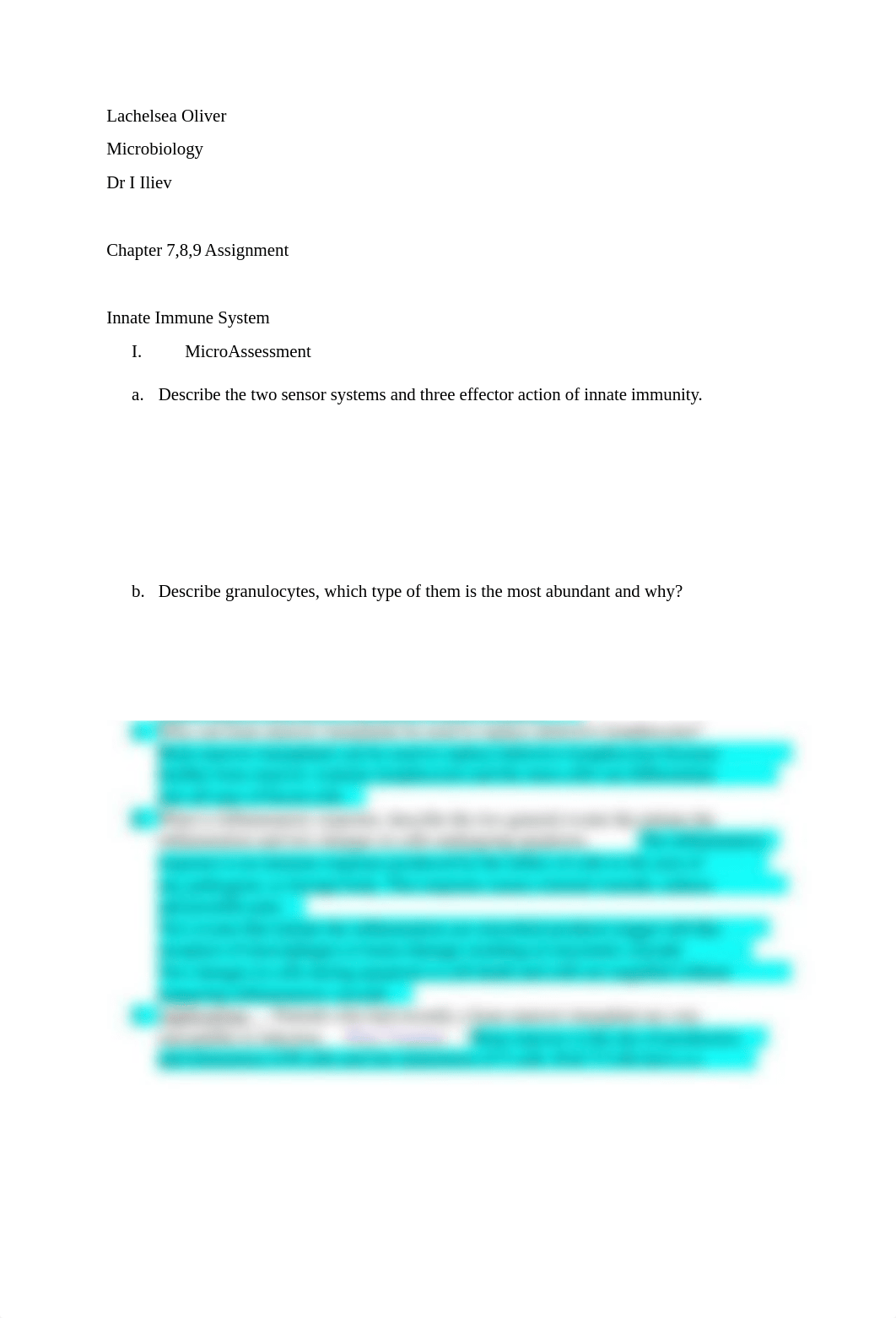 Micro Assignment Ch. 8.docx_d4dbrwahrrh_page1