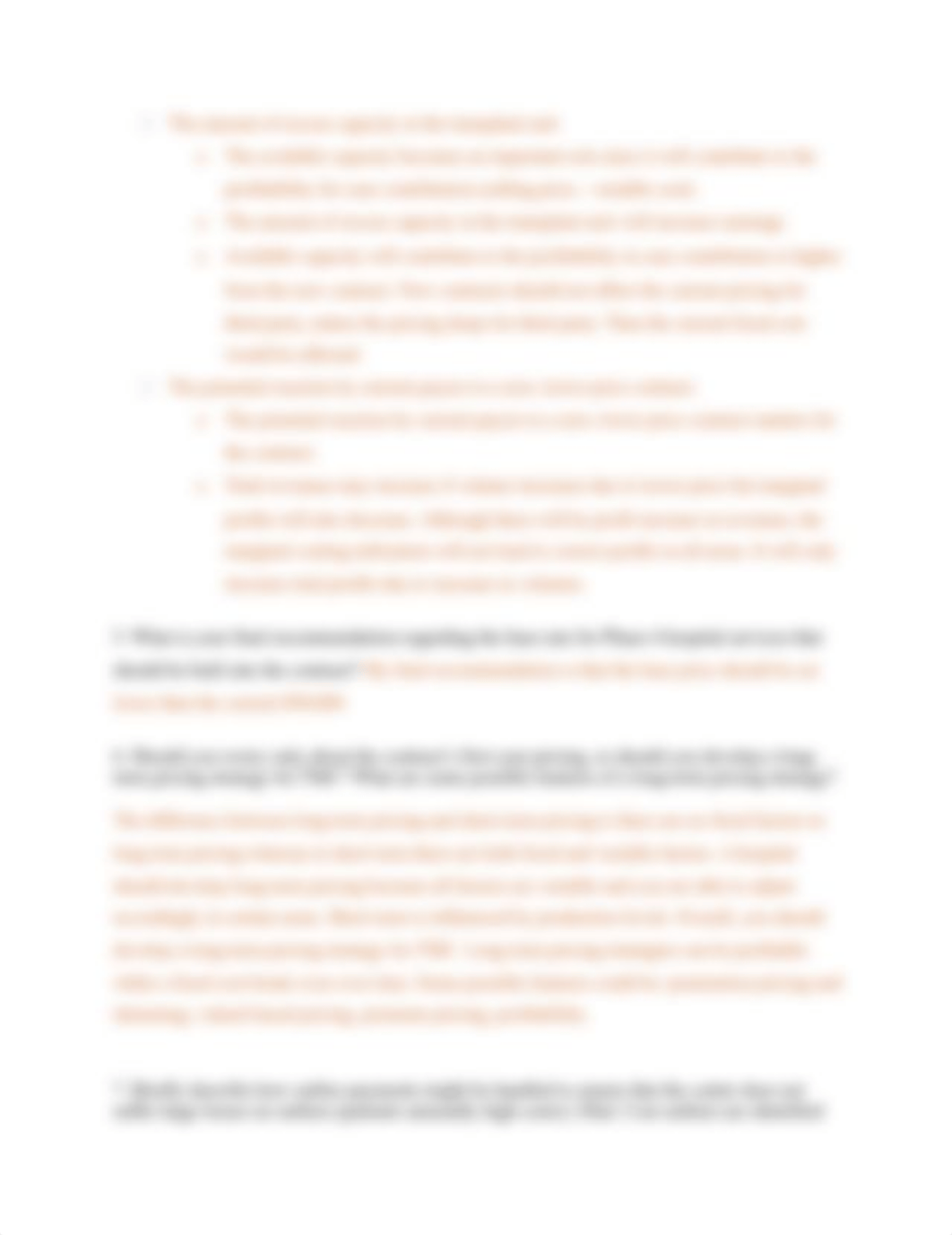 HAP 310 case study 2.docx_d4dbwnjcifl_page2