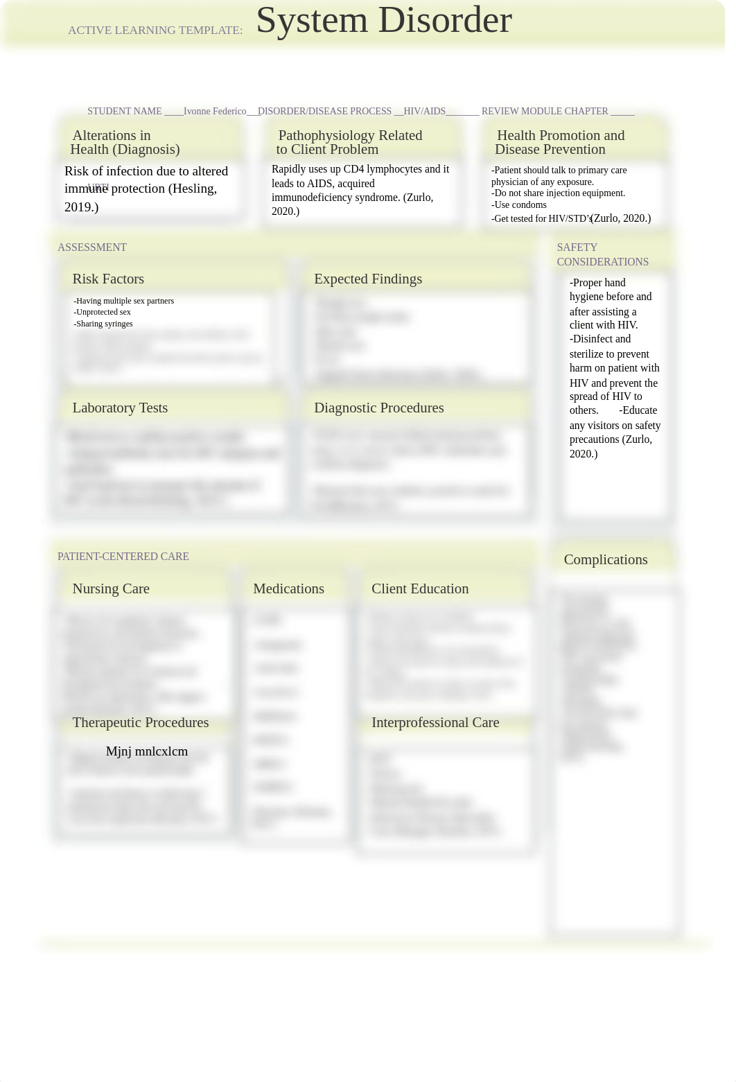 _ATI System Disorder_05122022.docx_d4dc42kh35w_page2