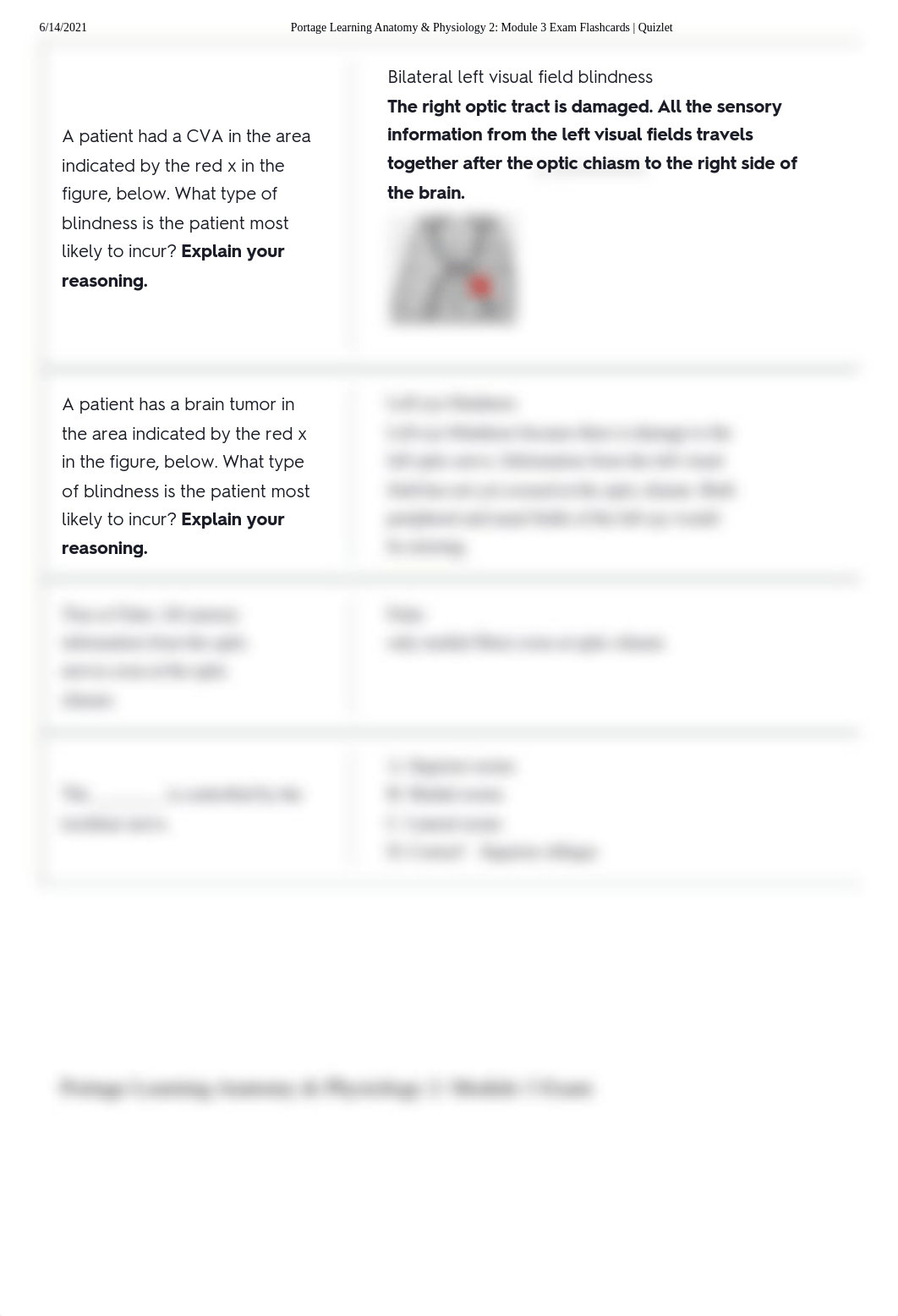 Module 3 exam.pdf_d4dc64q6ibg_page2