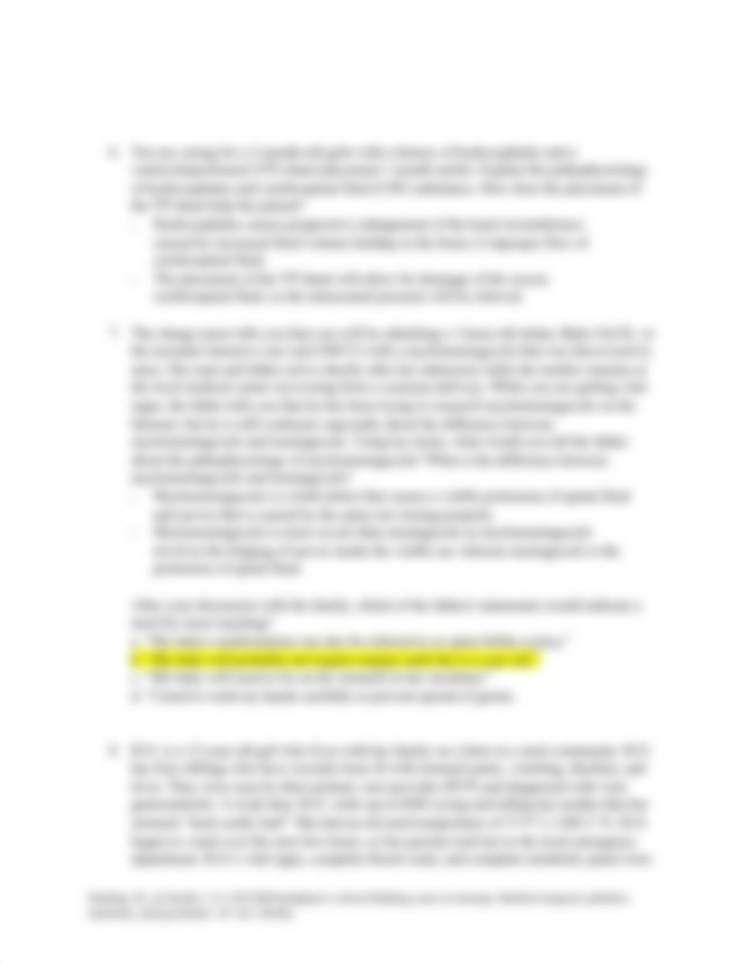 Peds GI and Neuro Case study.docx_d4dc8x8bijx_page3