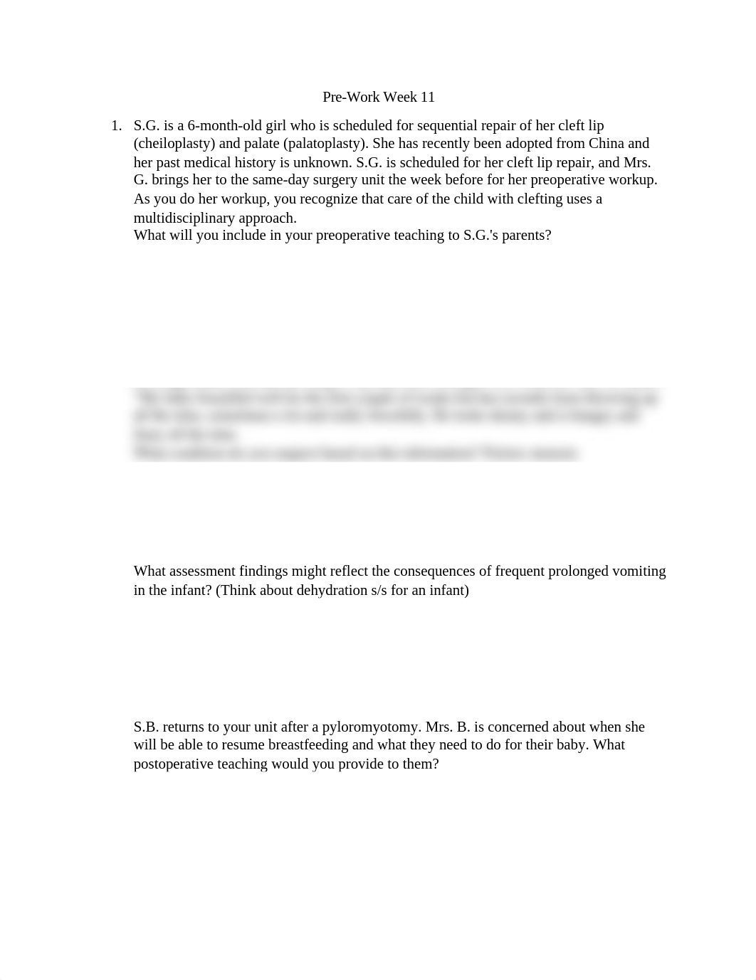 Peds GI and Neuro Case study.docx_d4dc8x8bijx_page1