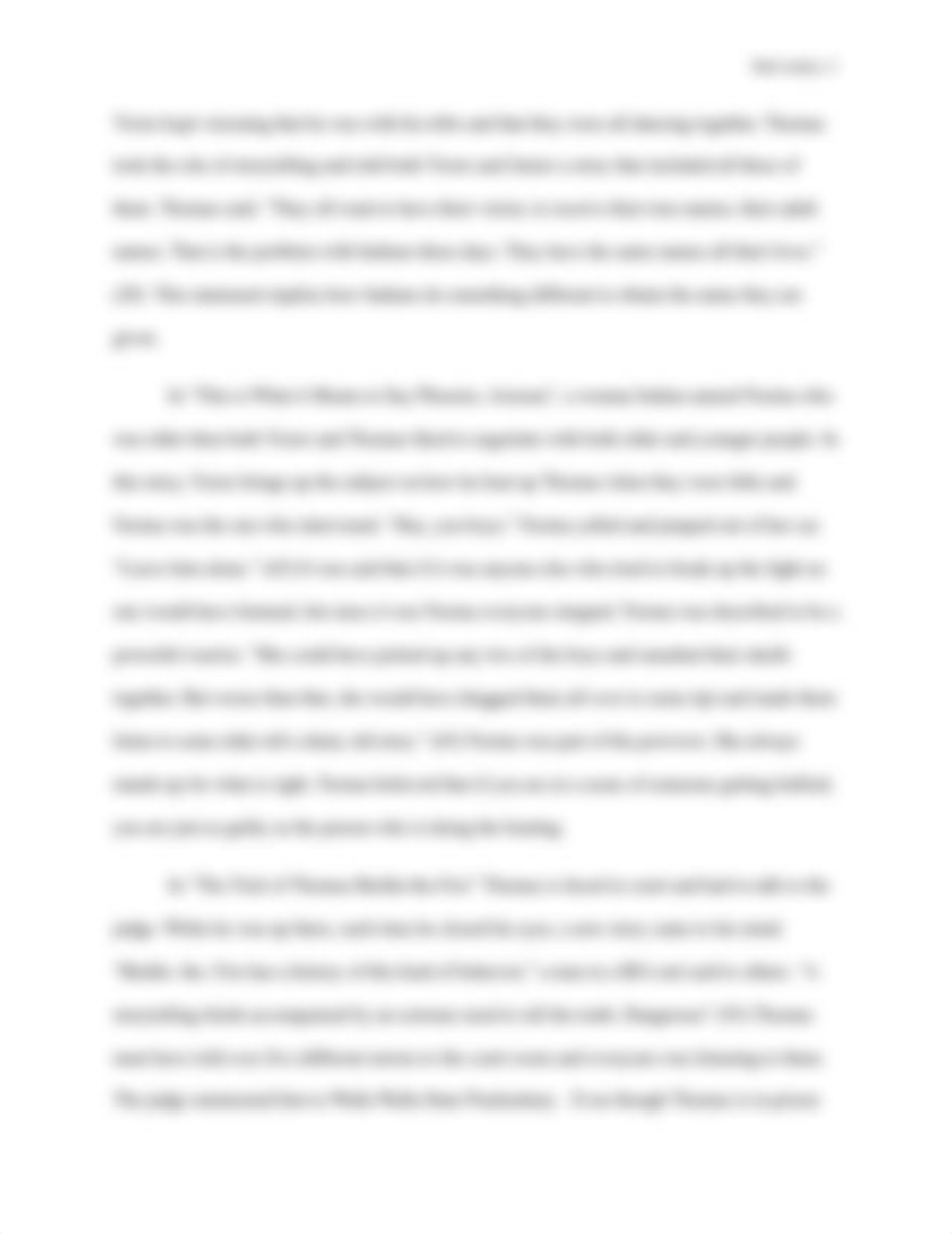 lone ranger essay_d4dcbdpt24p_page2