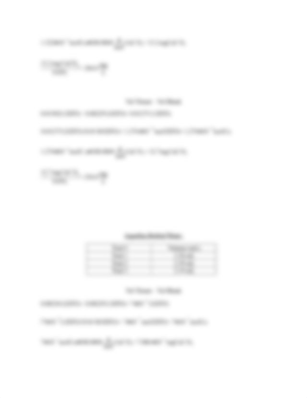 Det Water Hardness by EDTA Titration Calculations_d4dced93ajw_page4