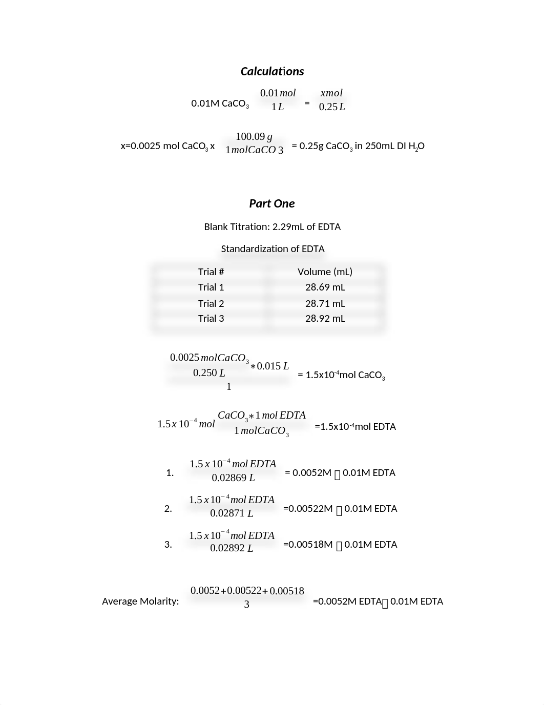 Det Water Hardness by EDTA Titration Calculations_d4dced93ajw_page2