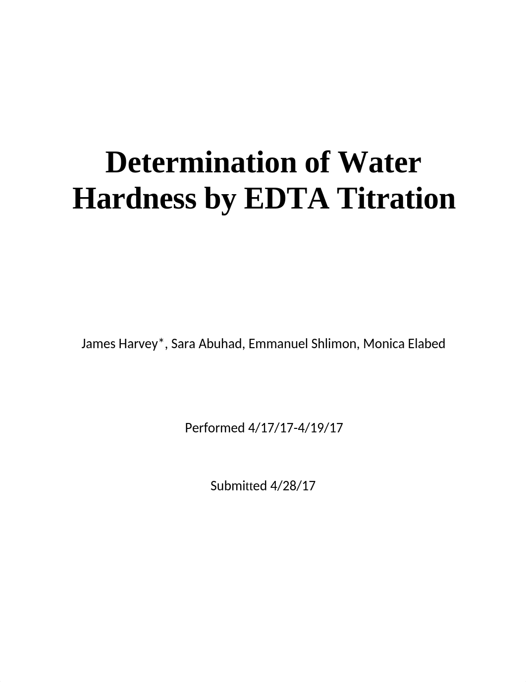 Det Water Hardness by EDTA Titration Calculations_d4dced93ajw_page1