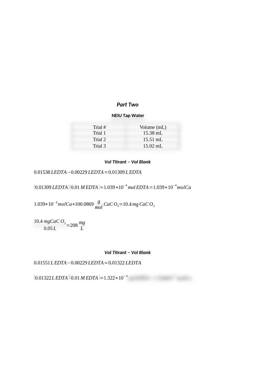 Det Water Hardness by EDTA Titration Calculations_d4dced93ajw_page3