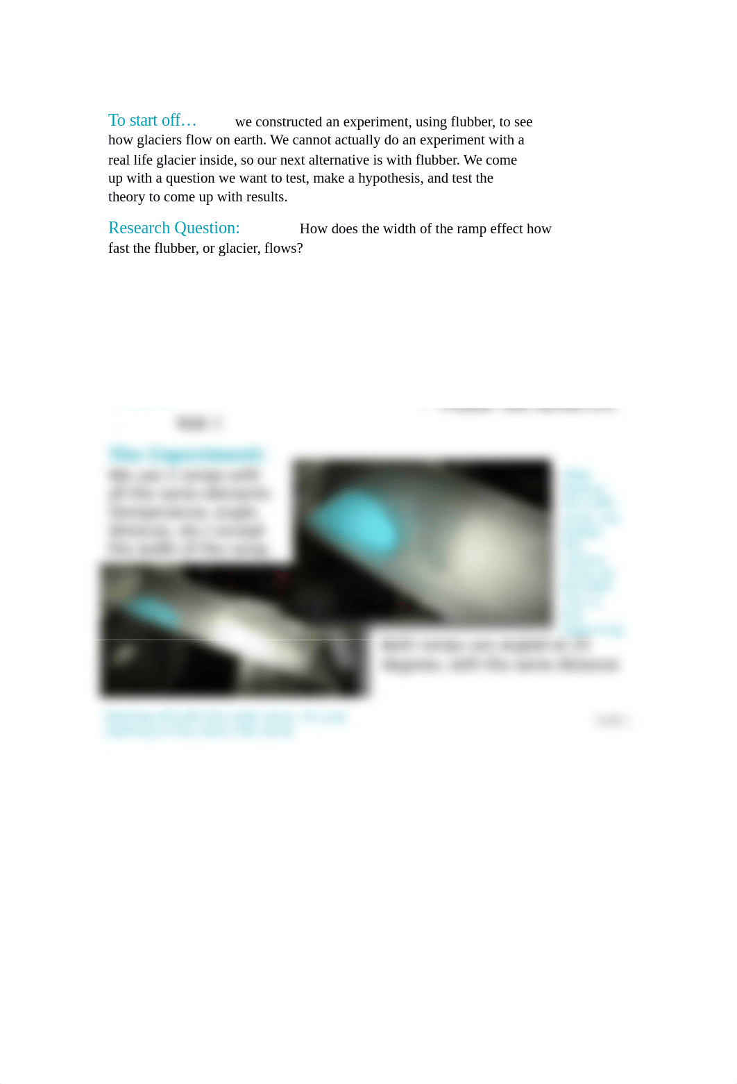 Glacier Flow Lab Report_d4dch9b9gqr_page2