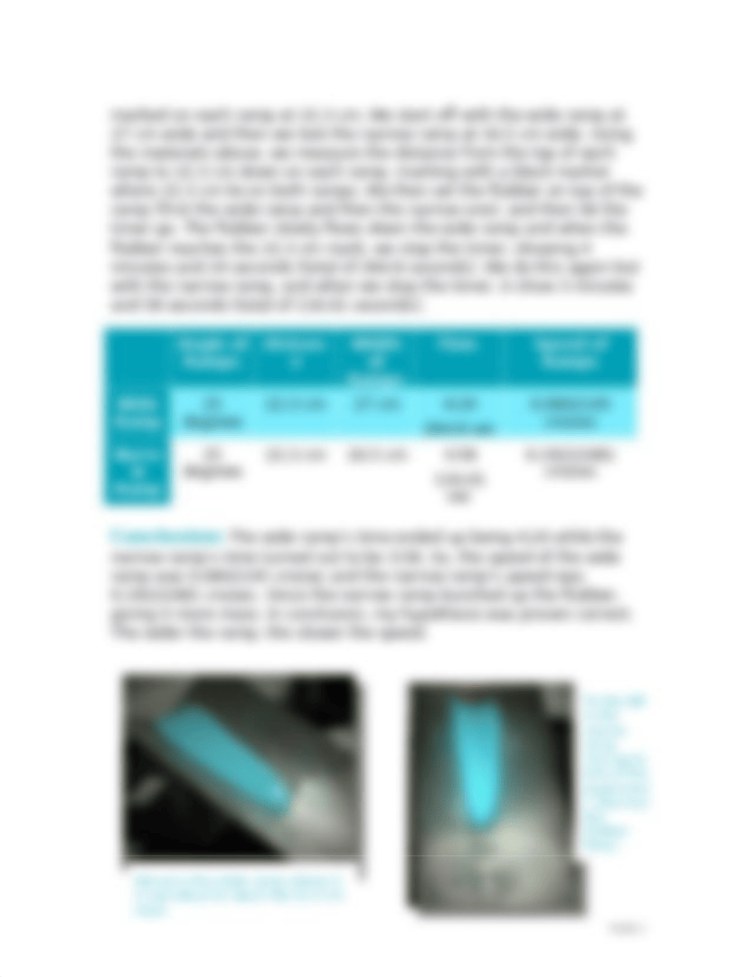 Glacier Flow Lab Report_d4dch9b9gqr_page3