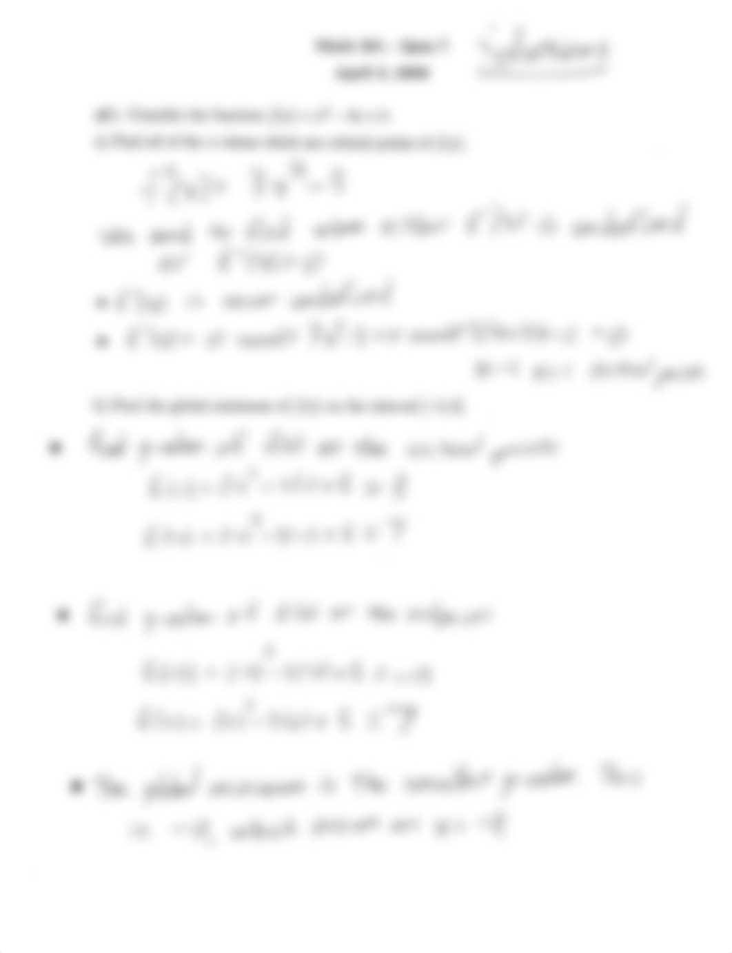 quiz 7 solutions_d4dcpy6l3wi_page1