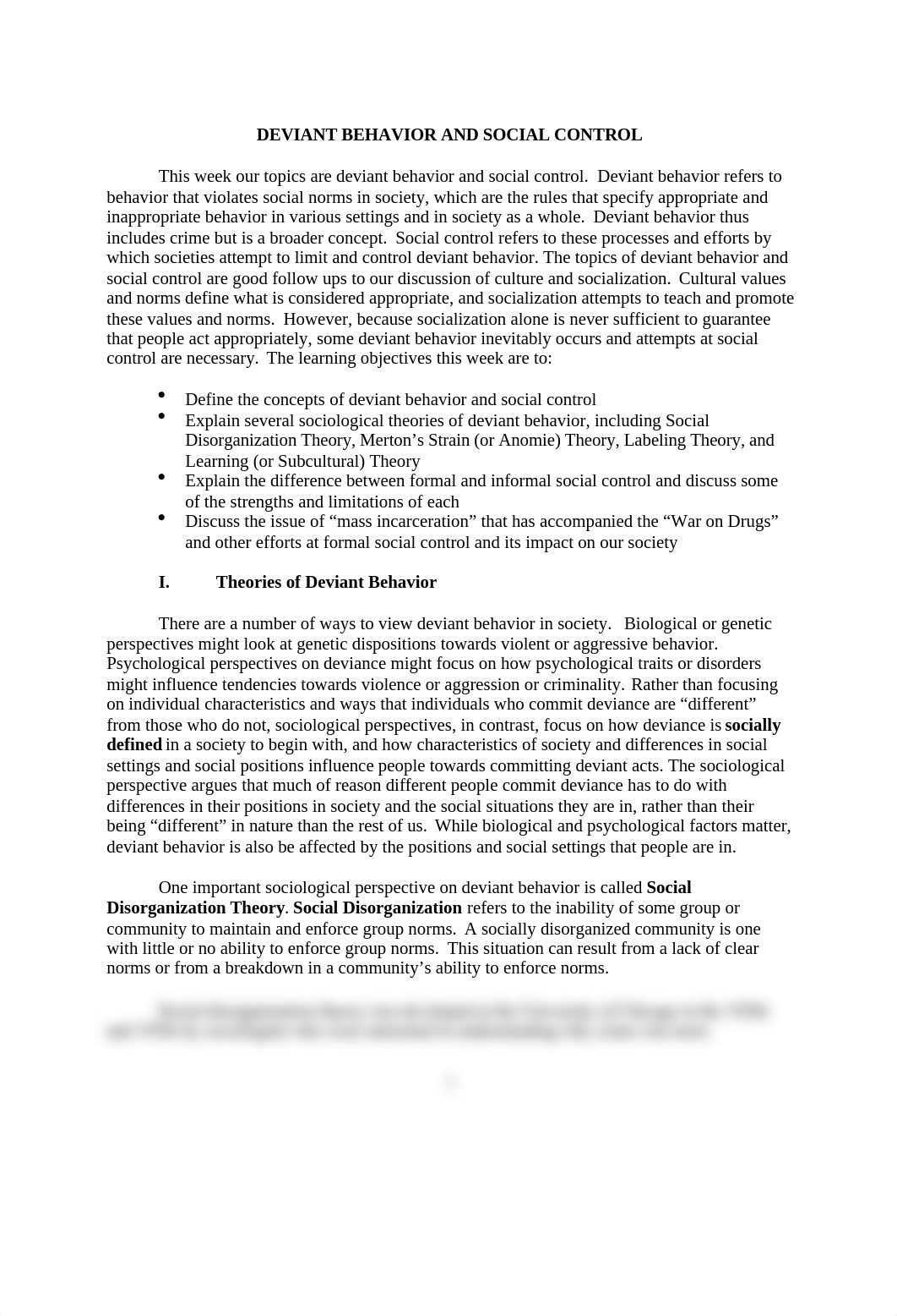 WEEK 7 DEVIANT BEHAVIOR AND SOCIAL CONTROL.docx_d4dcqtegub2_page1