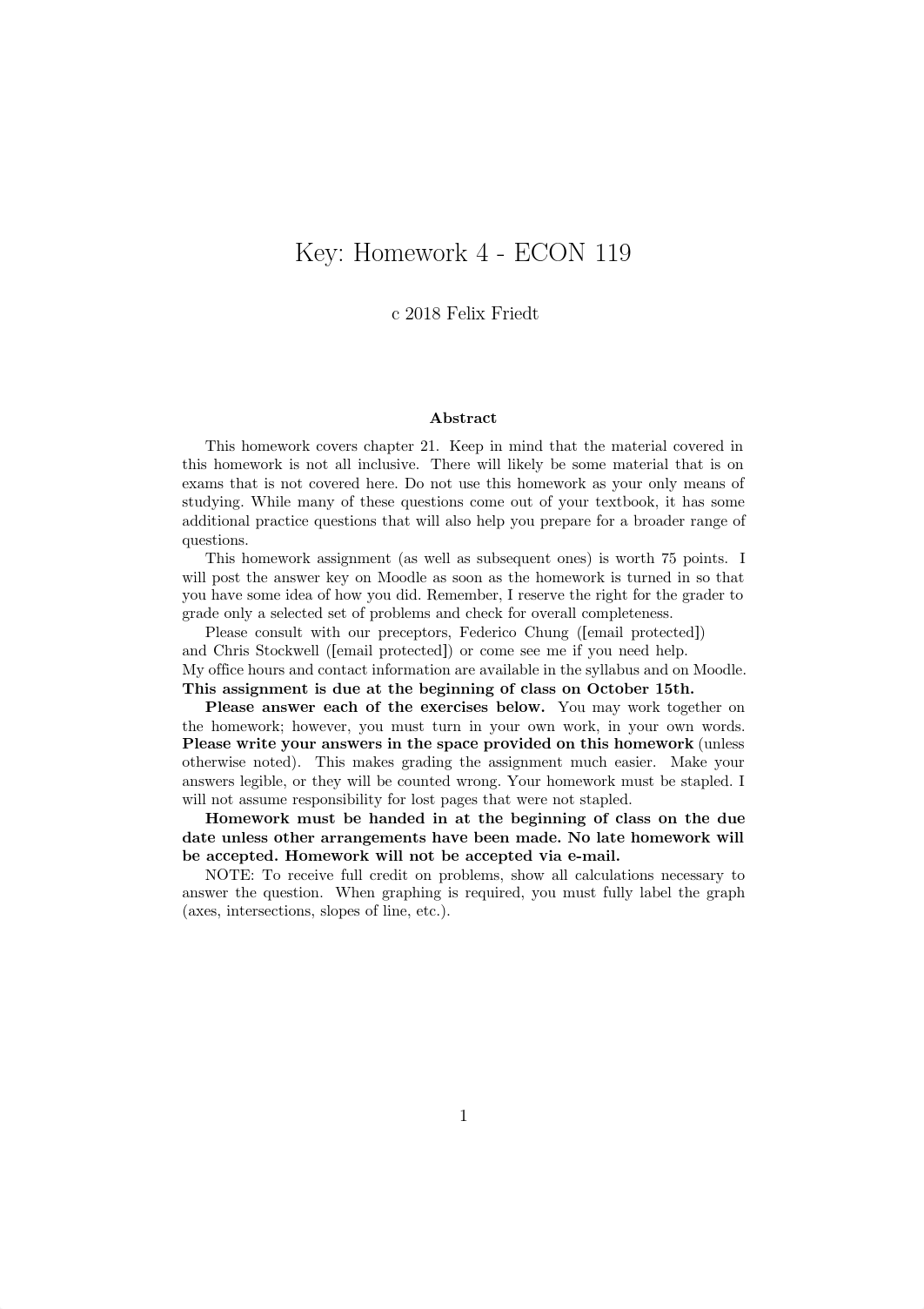 HW_4_key.pdf_d4dddmsypyx_page1