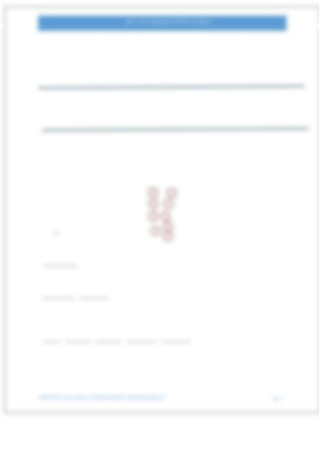 Lab Solutions Guide 1 Ratios and Proportions v2.0.docx_d4dddsvij47_page1