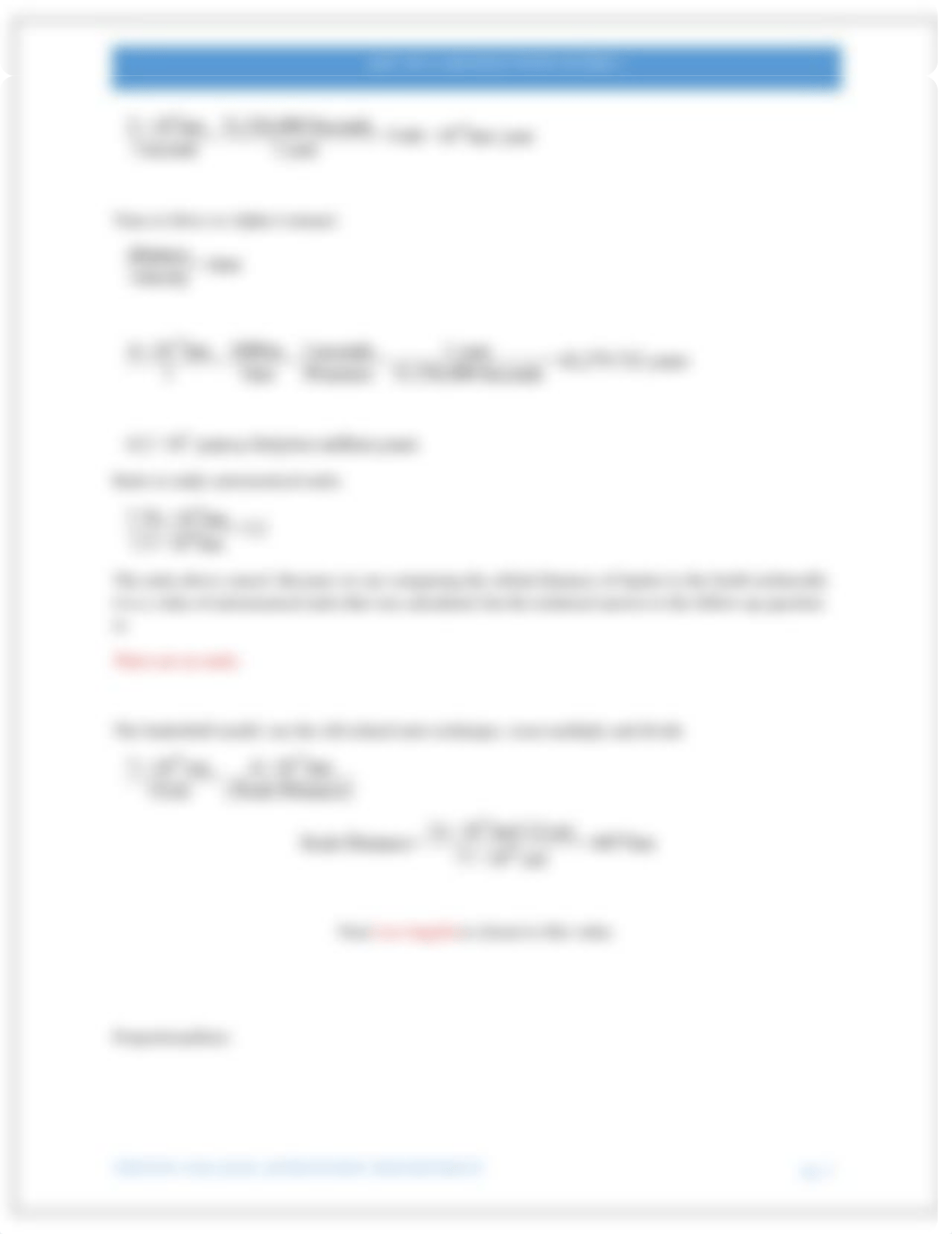 Lab Solutions Guide 1 Ratios and Proportions v2.0.docx_d4dddsvij47_page2