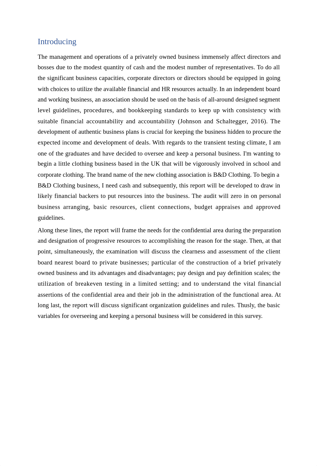 Small organization.docx_d4ddgattvvy_page2