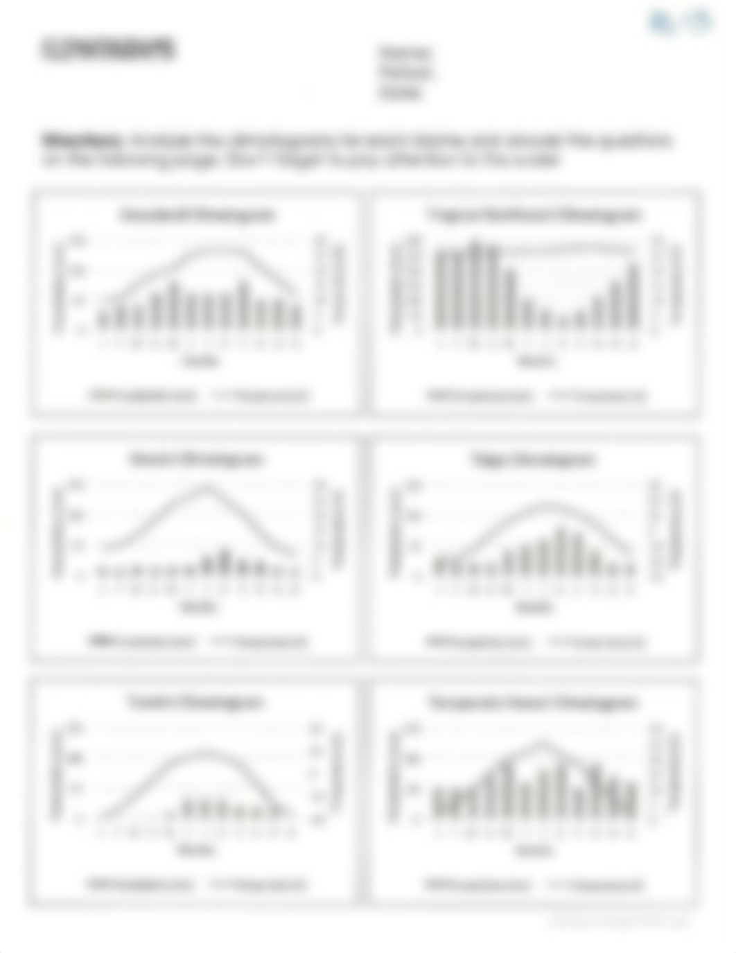 2022-Biome Climatogram Wkst Word Doc.pdf_d4ddgilgrgr_page1