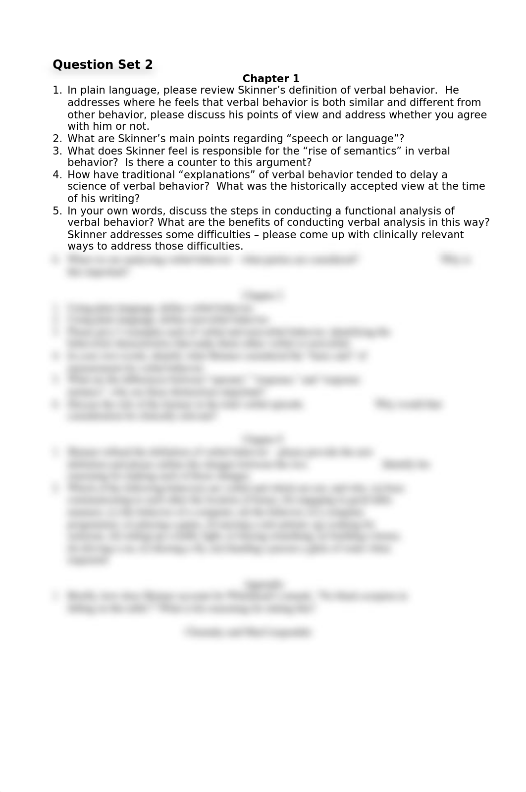 689questionset2 (1).doc_d4ddh216bin_page1