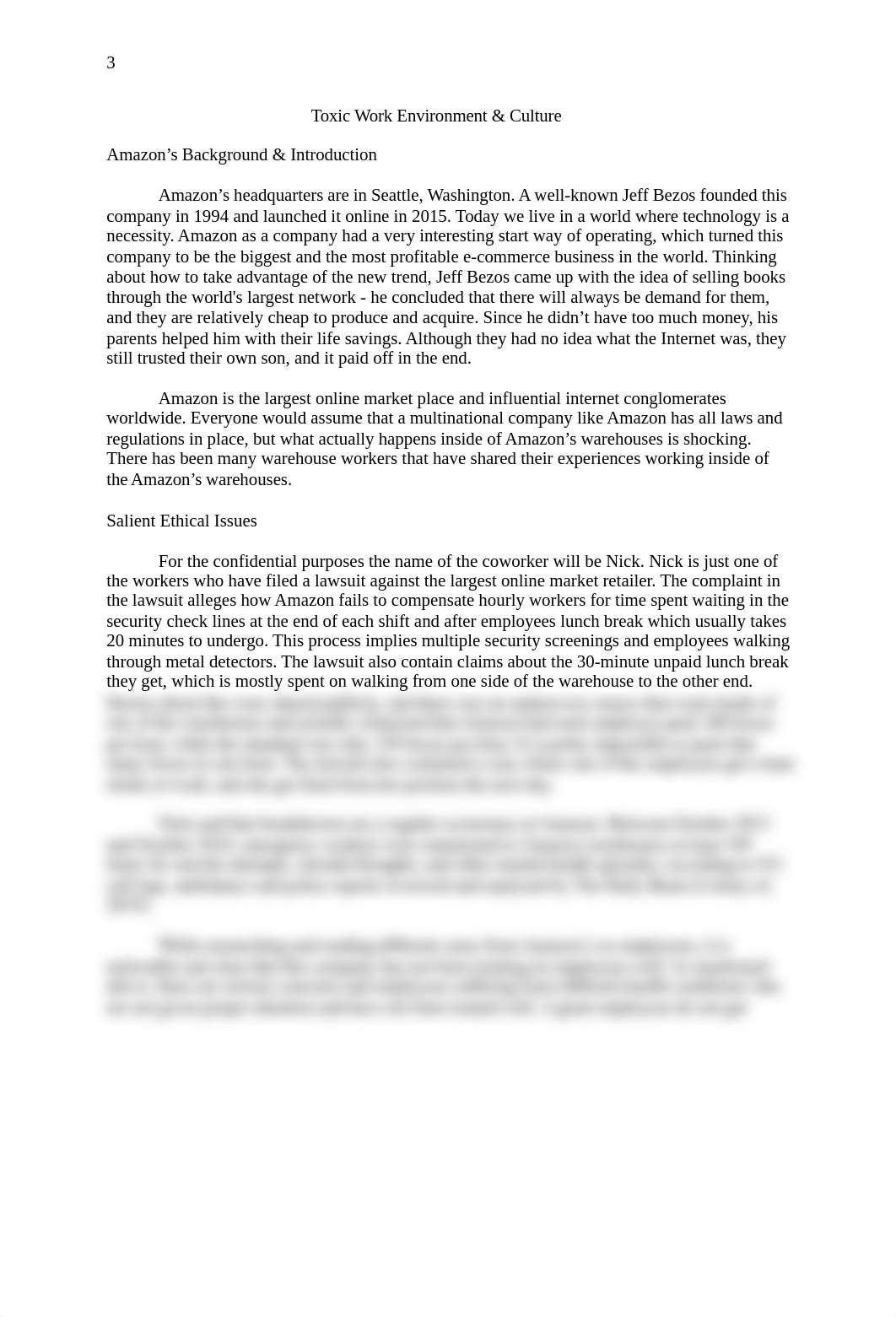 Part 2 Case Study Week 5.docx_d4ddwiblwcp_page3