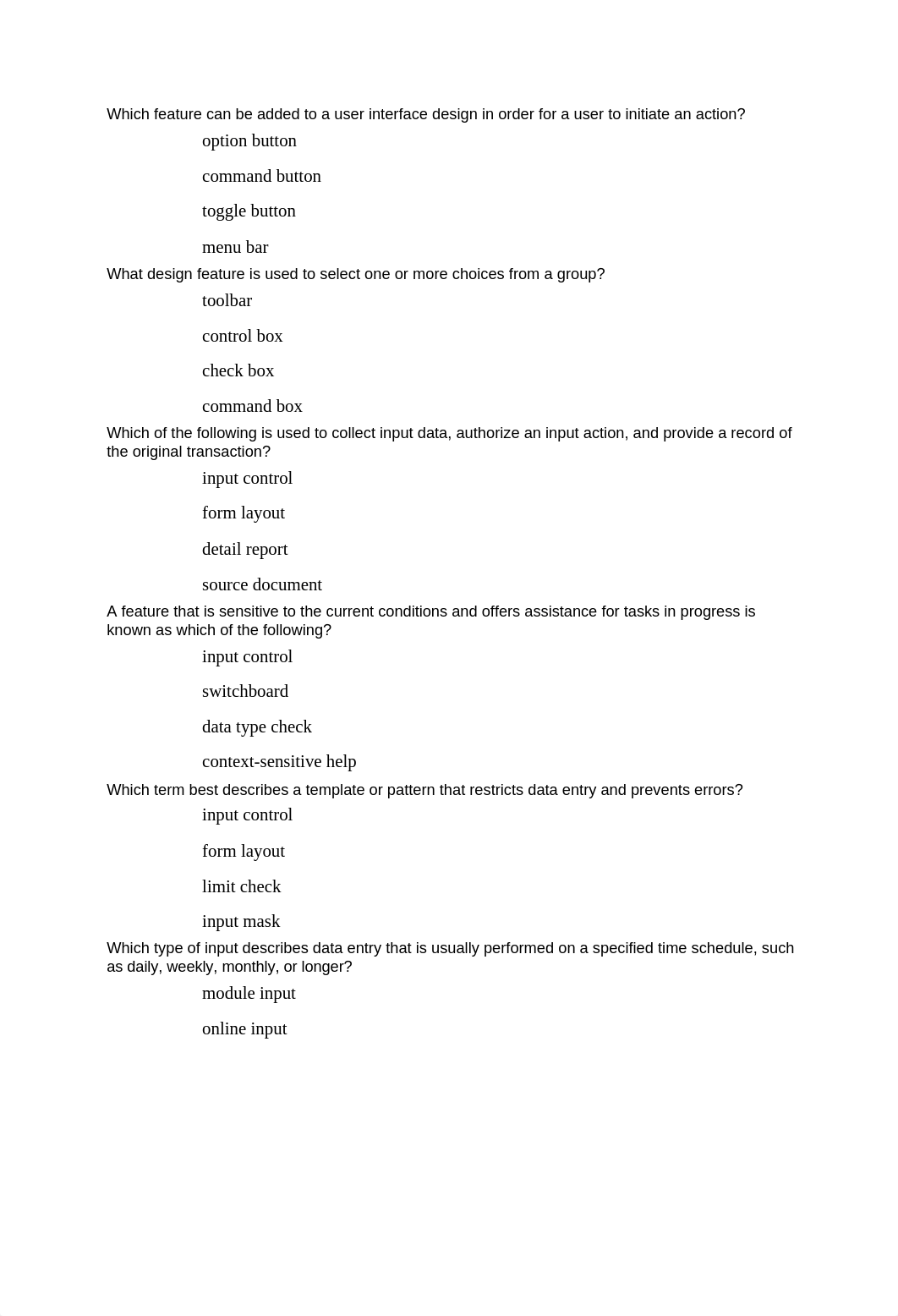 Unit 8 Quiz_d4ddxtlgzo5_page1