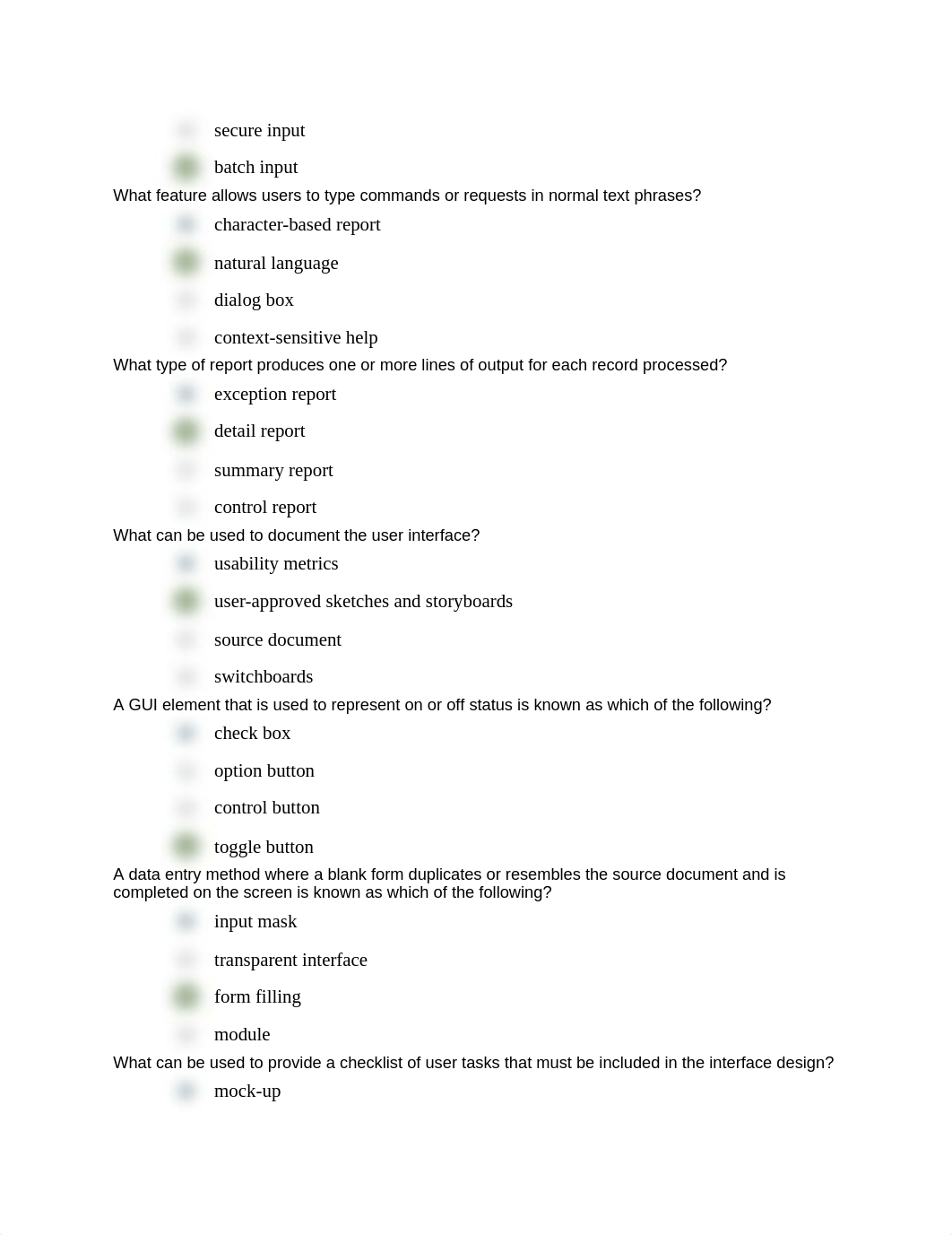 Unit 8 Quiz_d4ddxtlgzo5_page2