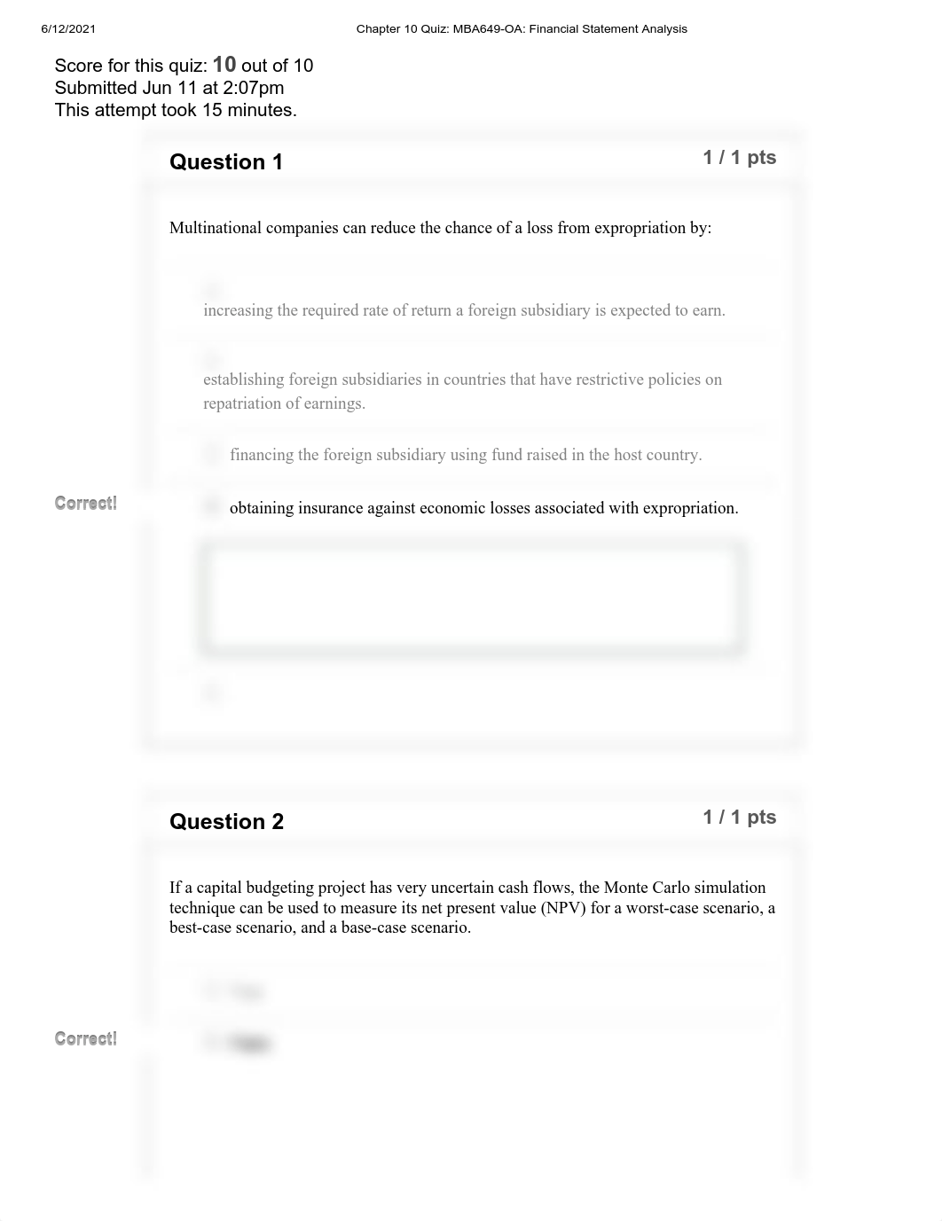 Chapter 10 Quiz_ MBA649-OA_ Financial Statement Analysis.pdf_d4ddzxb1y6c_page1