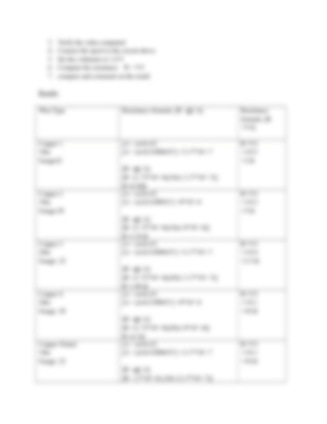 Resistance and Resistivity lab report.docx_d4de81xfcog_page3