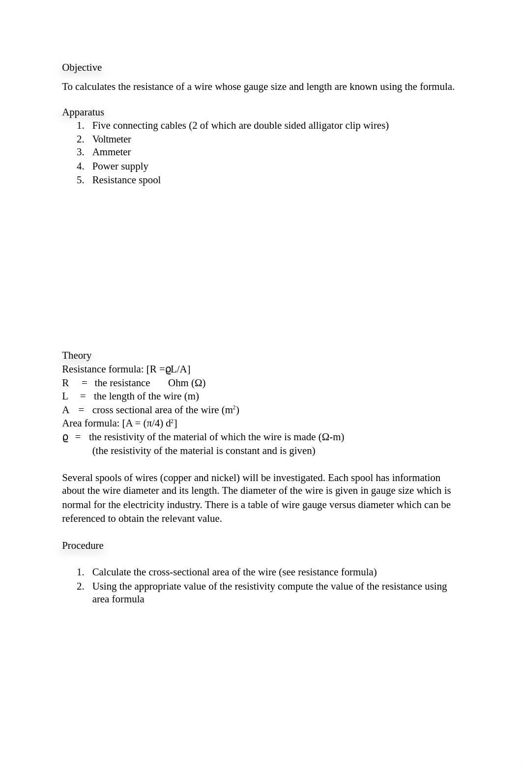 Resistance and Resistivity lab report.docx_d4de81xfcog_page2