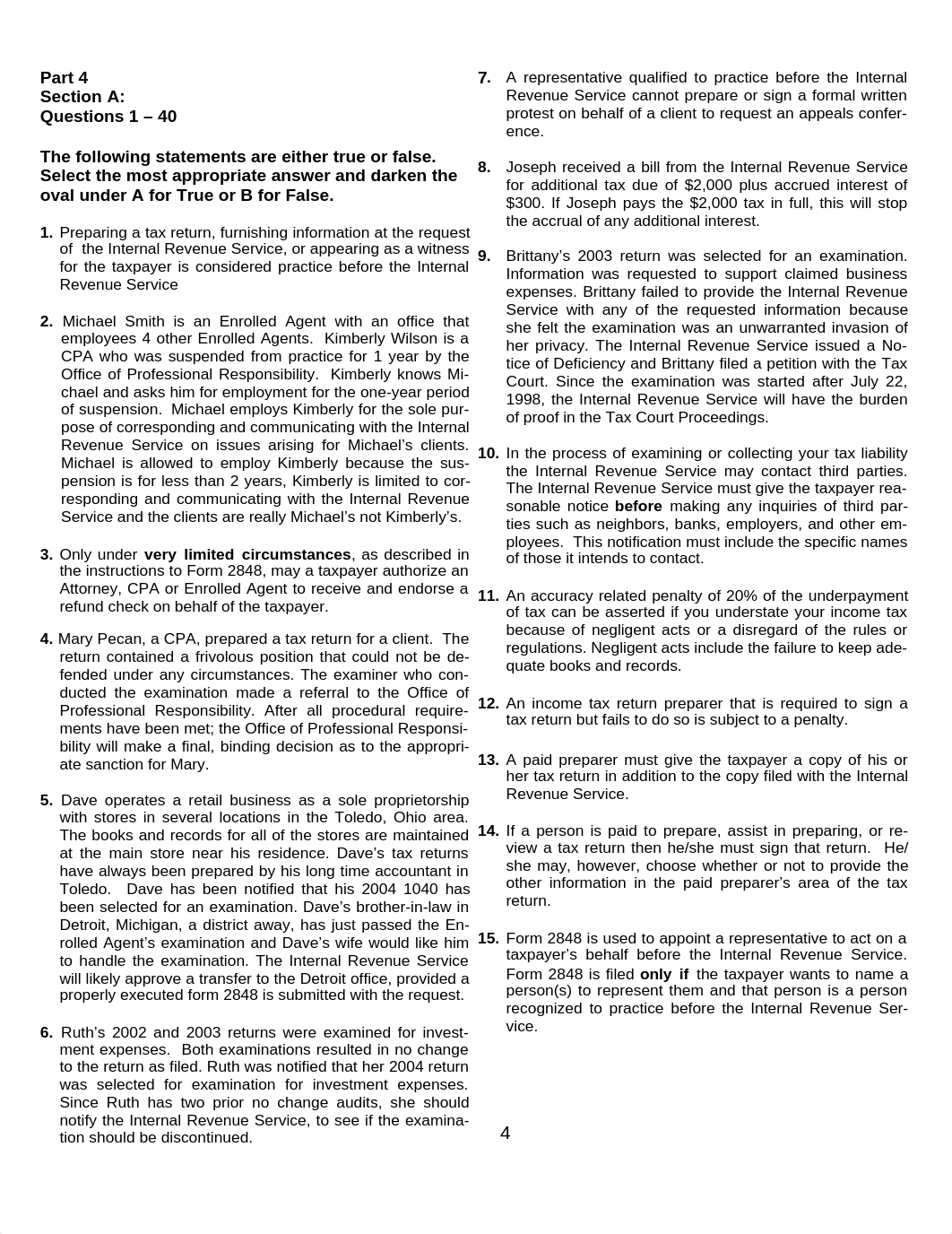 2005_final_part_4_d4de8l5v9sm_page4