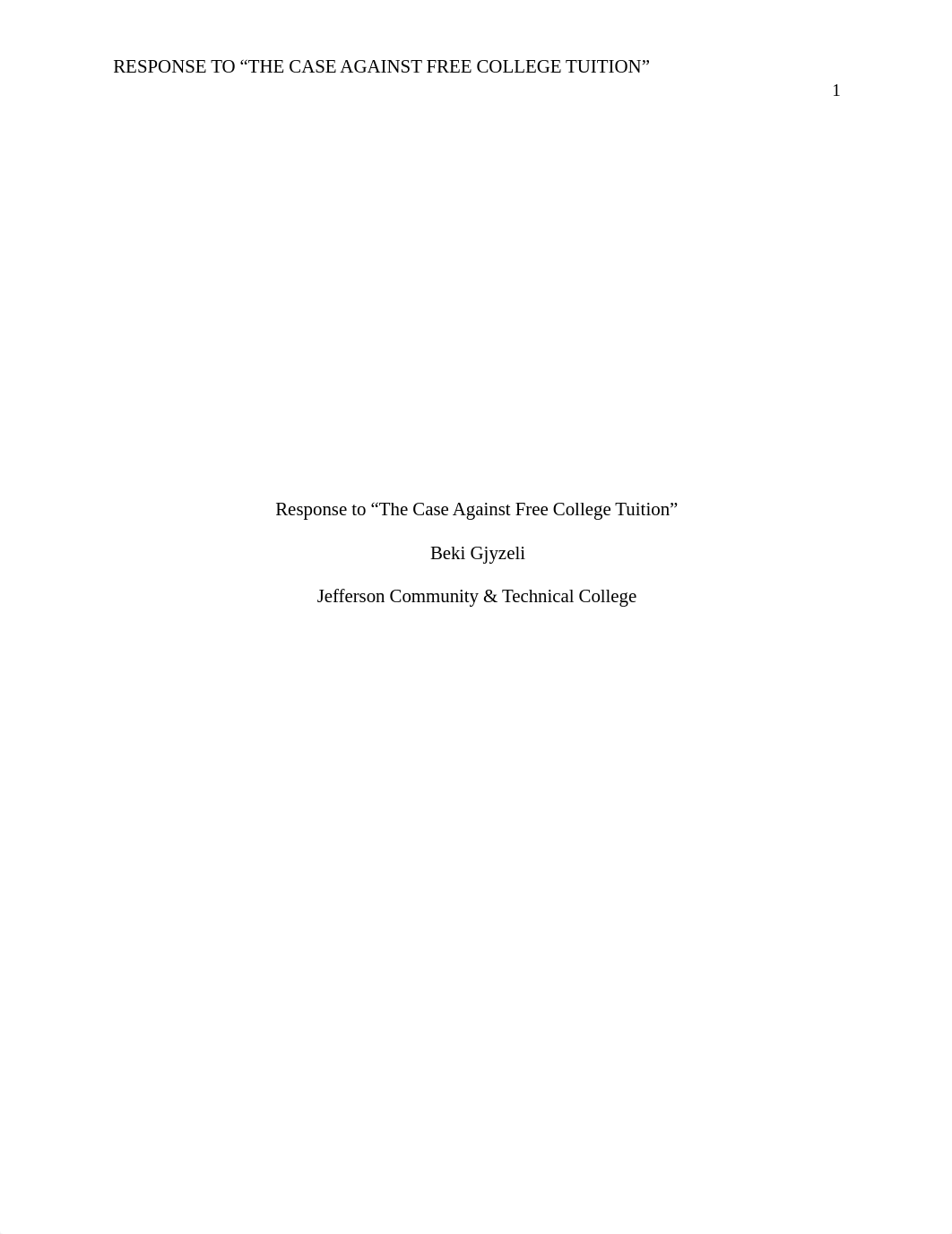 Response_to_the_case_against_free_college_tuition_d4deyoot9vq_page1