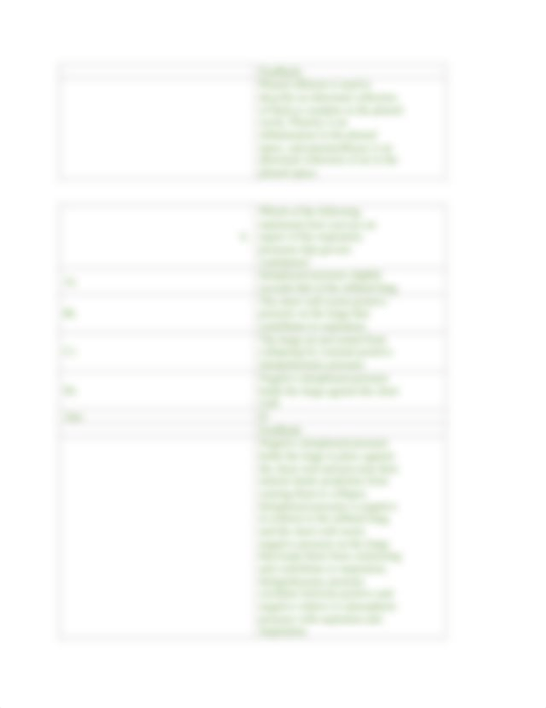 Chapter 35- Structure and Function of the Respiratory System_d4dezi1gv95_page4