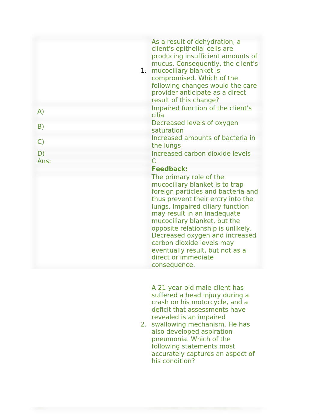 Chapter 35- Structure and Function of the Respiratory System_d4dezi1gv95_page1