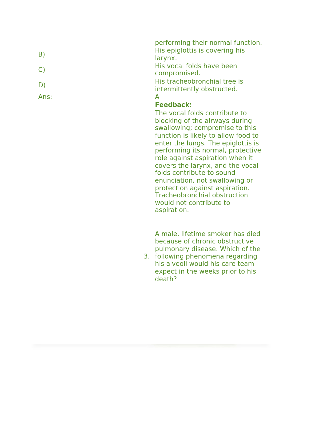 Chapter 35- Structure and Function of the Respiratory System_d4dezi1gv95_page2