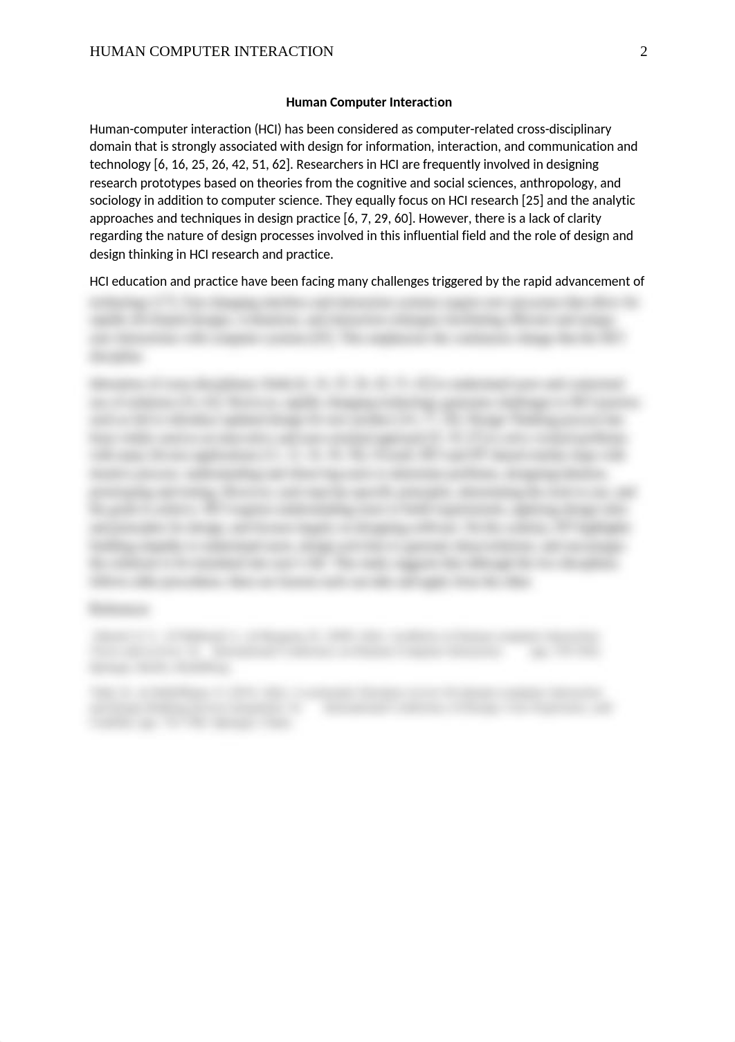 Literature Review on Human Computer Interaction - Copy.docx_d4df7r9kfbq_page2