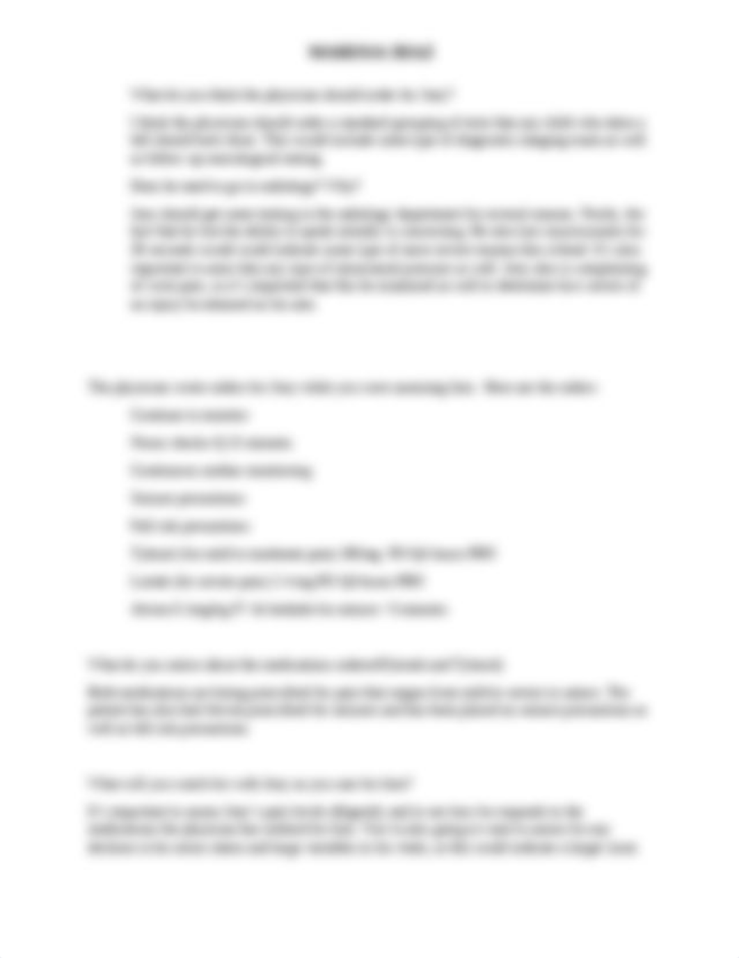 Week 1 Pediatric Case Study .docx_d4dfb093jkh_page3