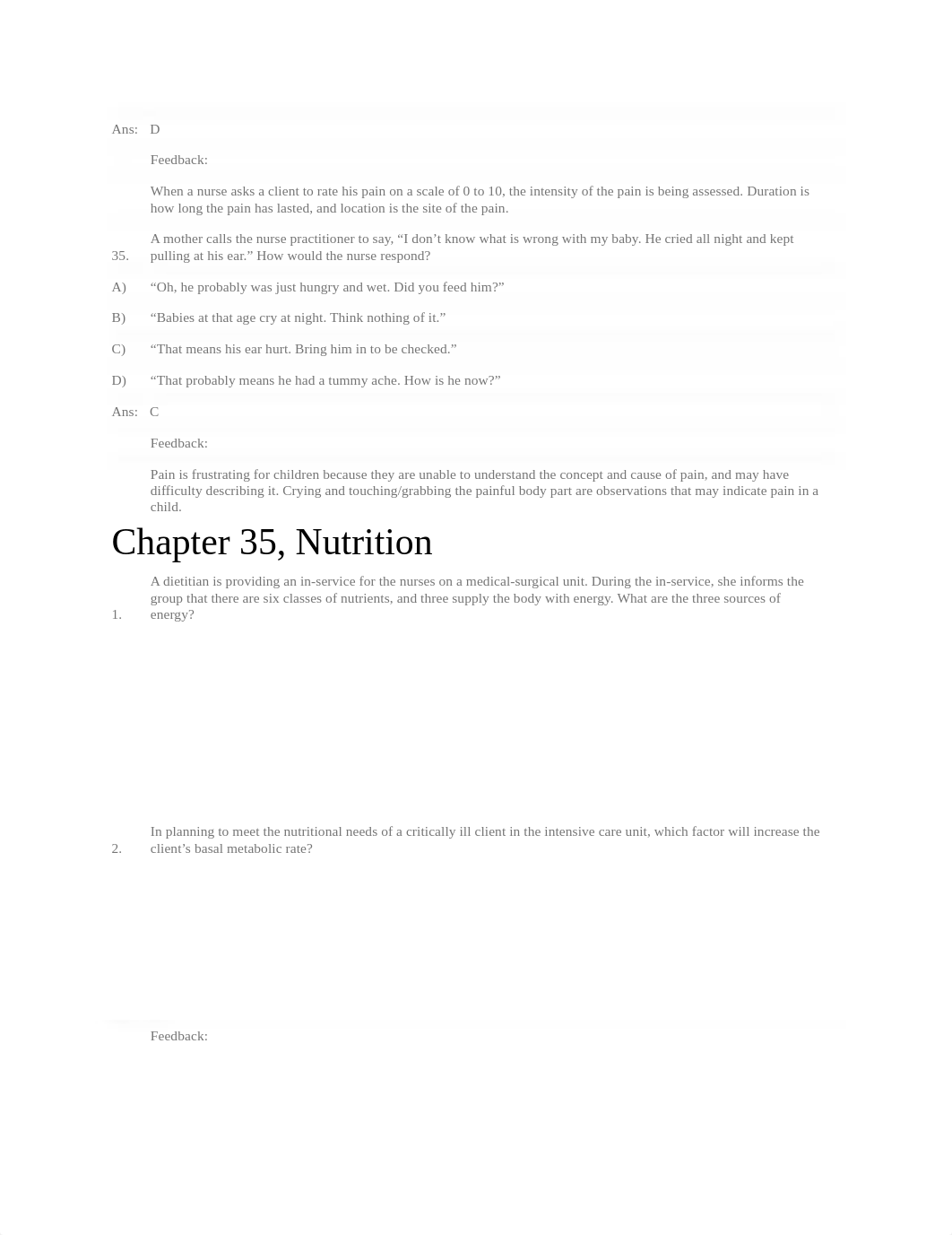 Nutrition.pdf_d4dfcd2d6jt_page1