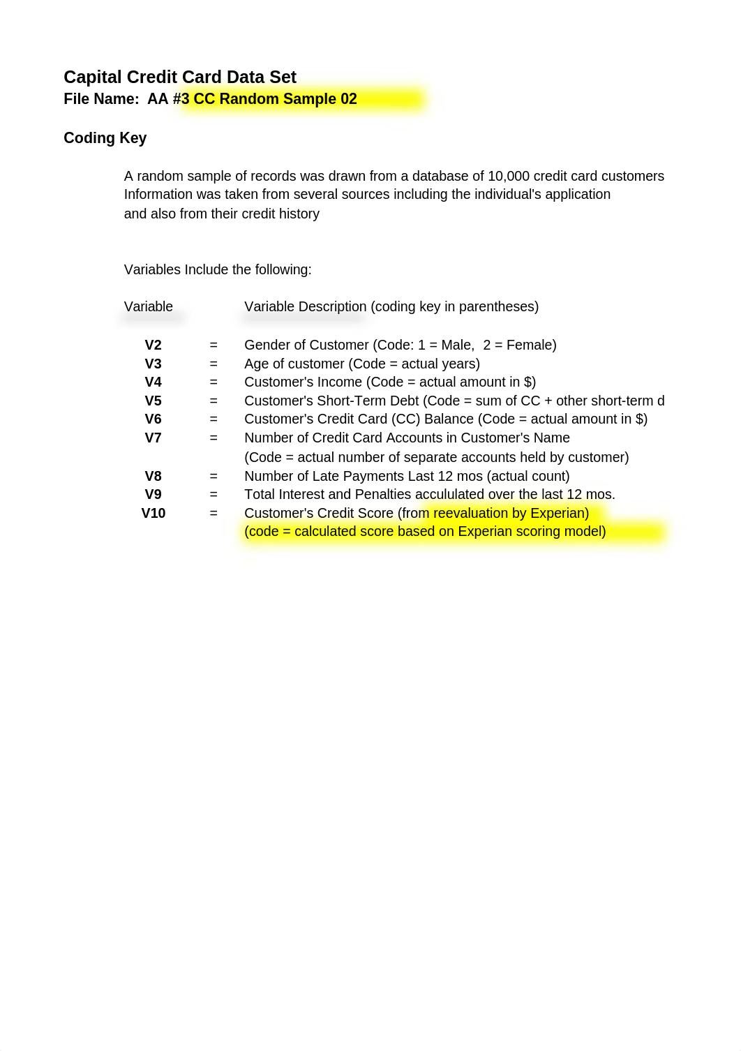 Wk 3 Data Sets BUS 6073 (3).xlsx_d4dfeitv77b_page1