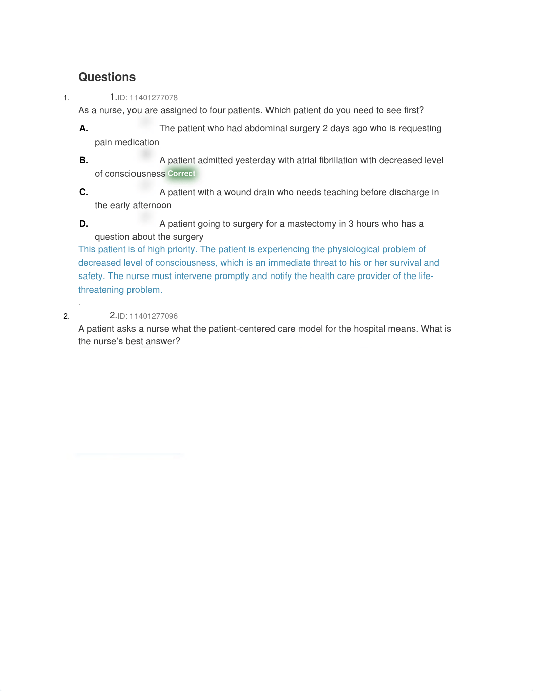 Review Questions Chapter 21 - Evolve_d4dfh8hx4u0_page1