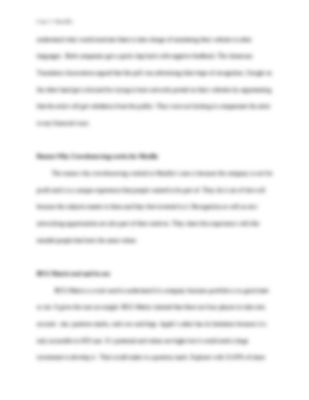 Mozilla case study 3 .docx_d4dfnsf6oor_page3