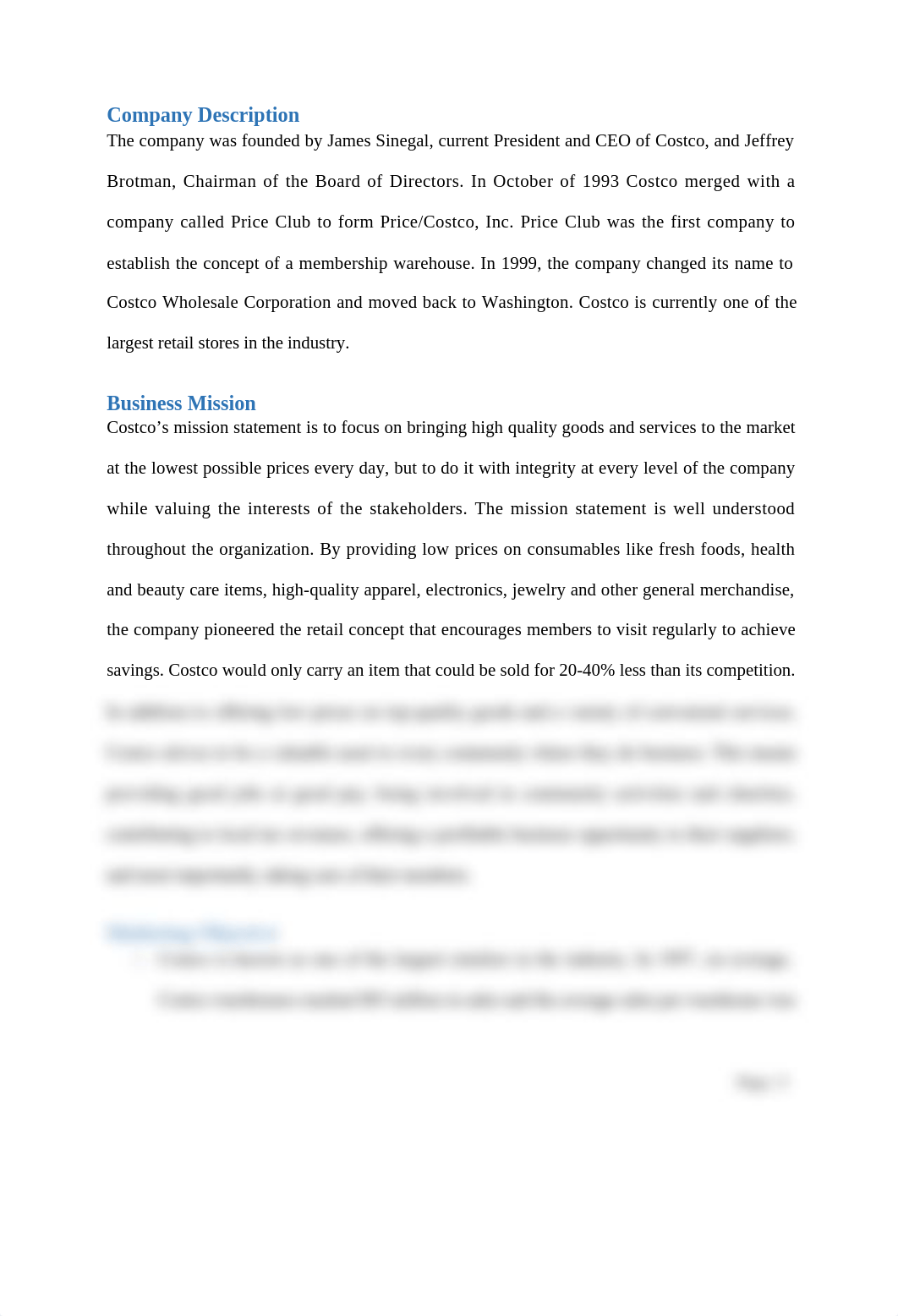 Costco Part 1.docx_d4dfqqetbab_page5