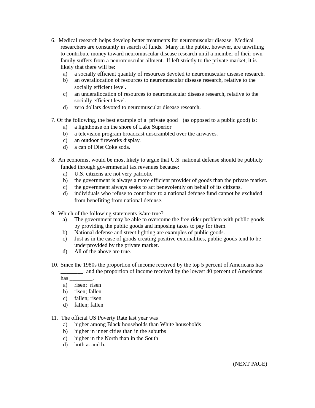 Exam #2   Sample C  with ANSWER KEY(1).docx_d4dfyikj046_page2