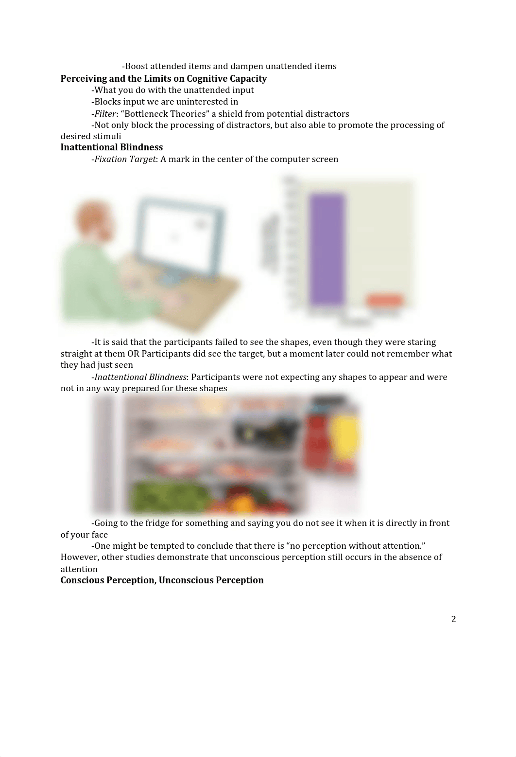 Chapter4PayingAttention_d4dfzu5cl2t_page2