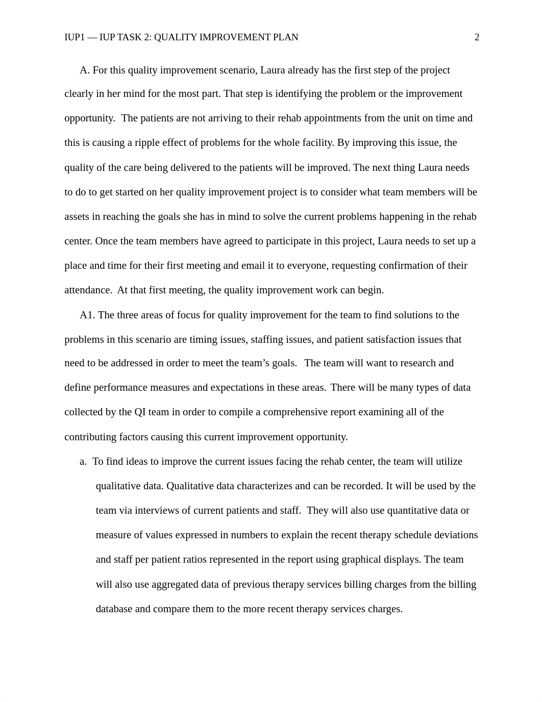 Task 2.docx_d4dguh8ydzk_page2