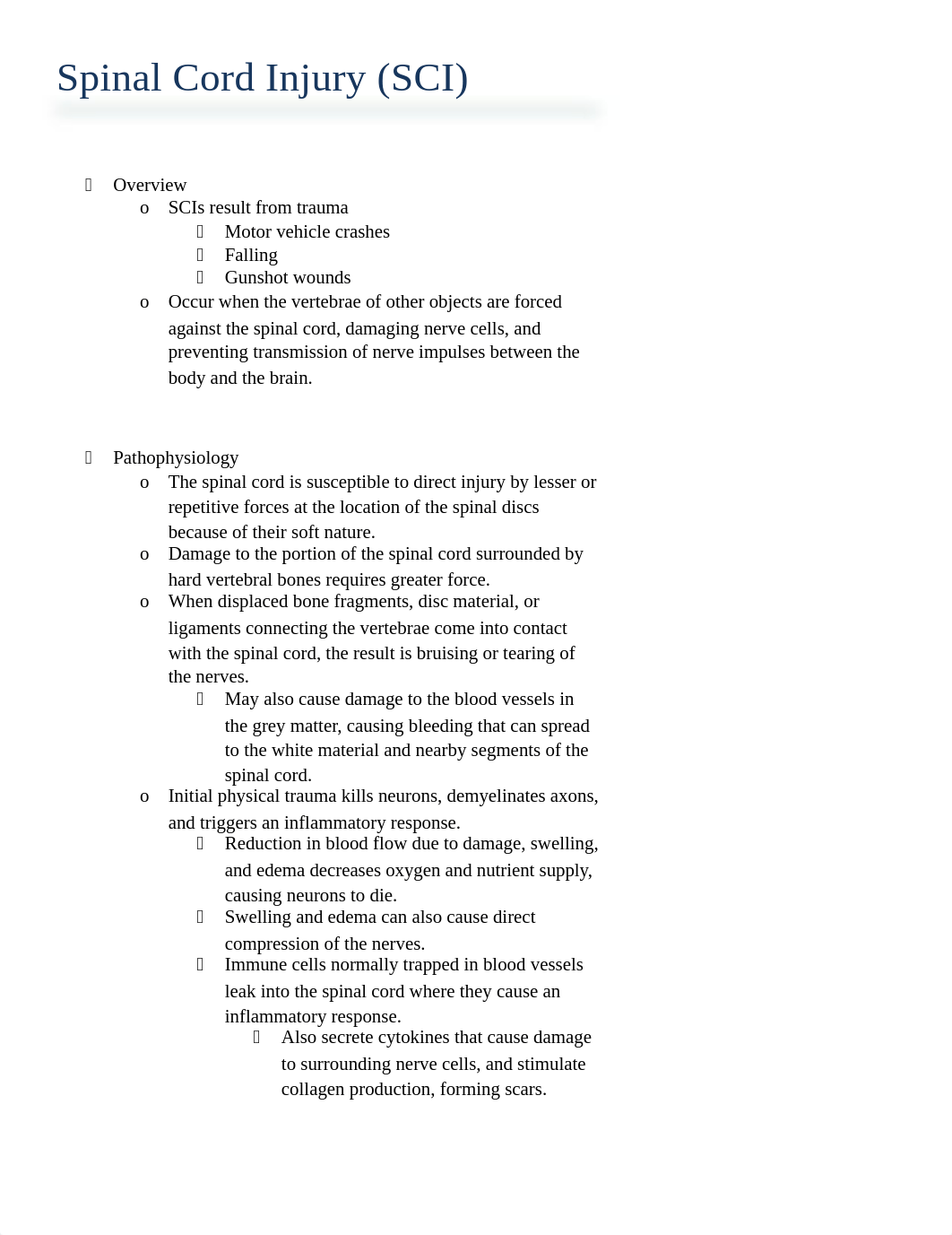 Spinal Cord Injury_d4dgw0idf4z_page1