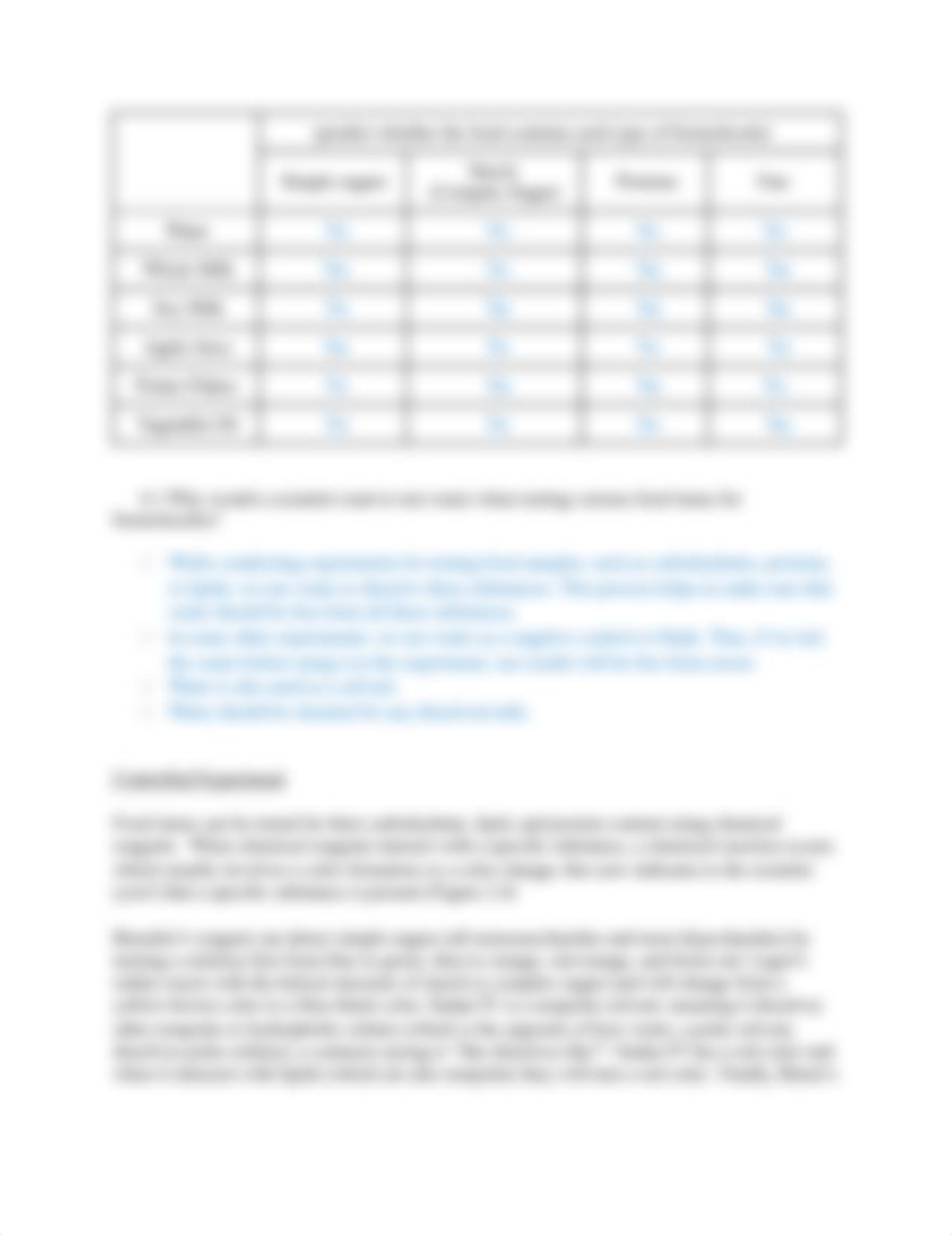 Lab 2. Biomolecules & Nutrition  - Utilizing the Scientific Method.docx_d4dgyfuha9h_page2